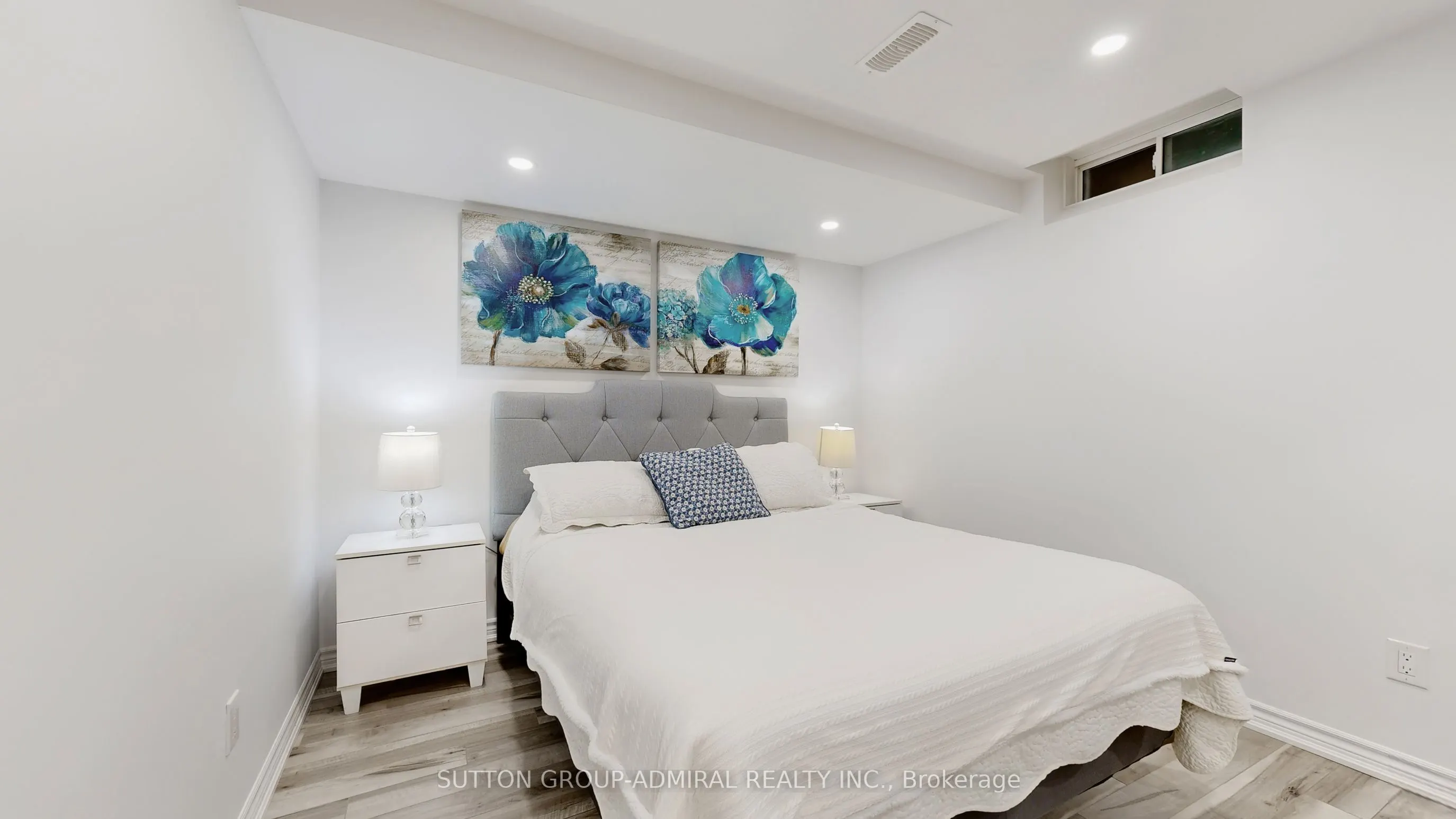 6 Andreeta Drive