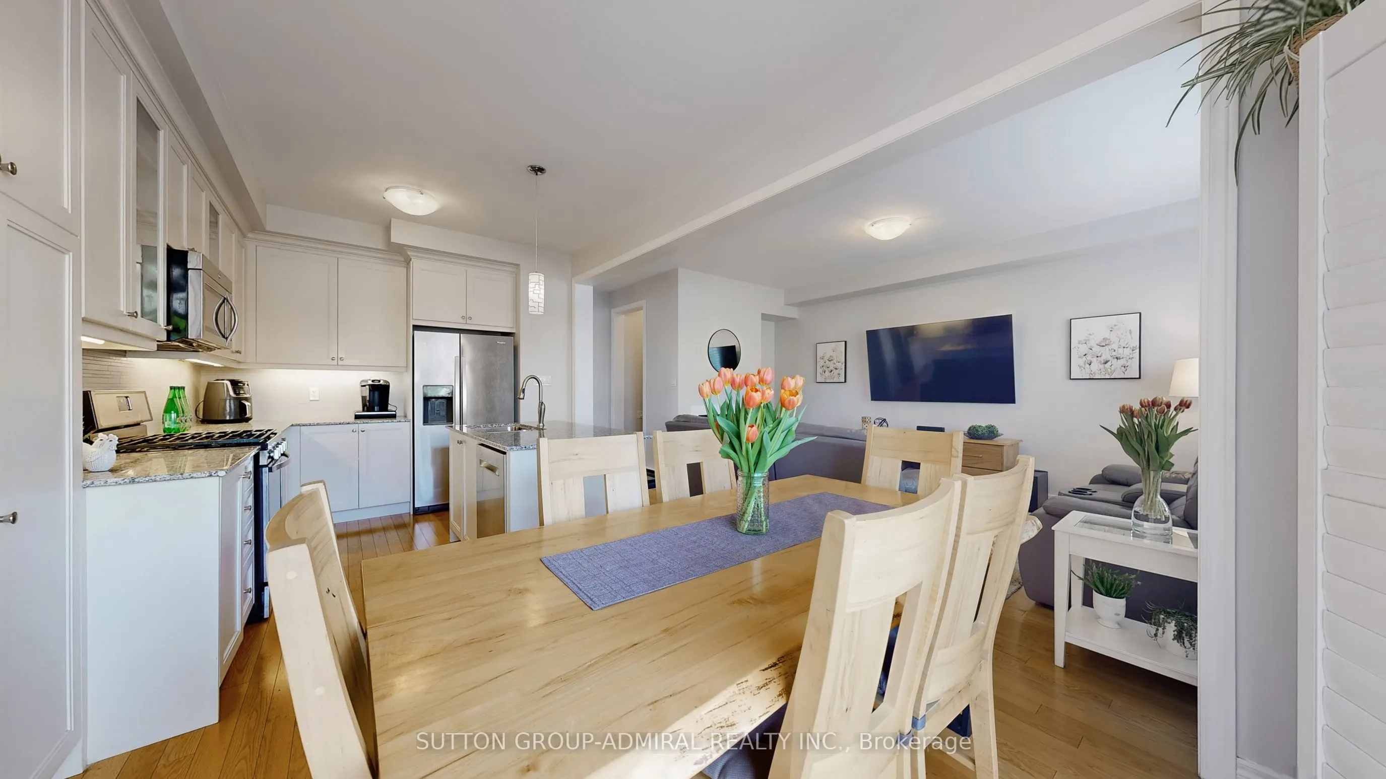 6 Andreeta Drive