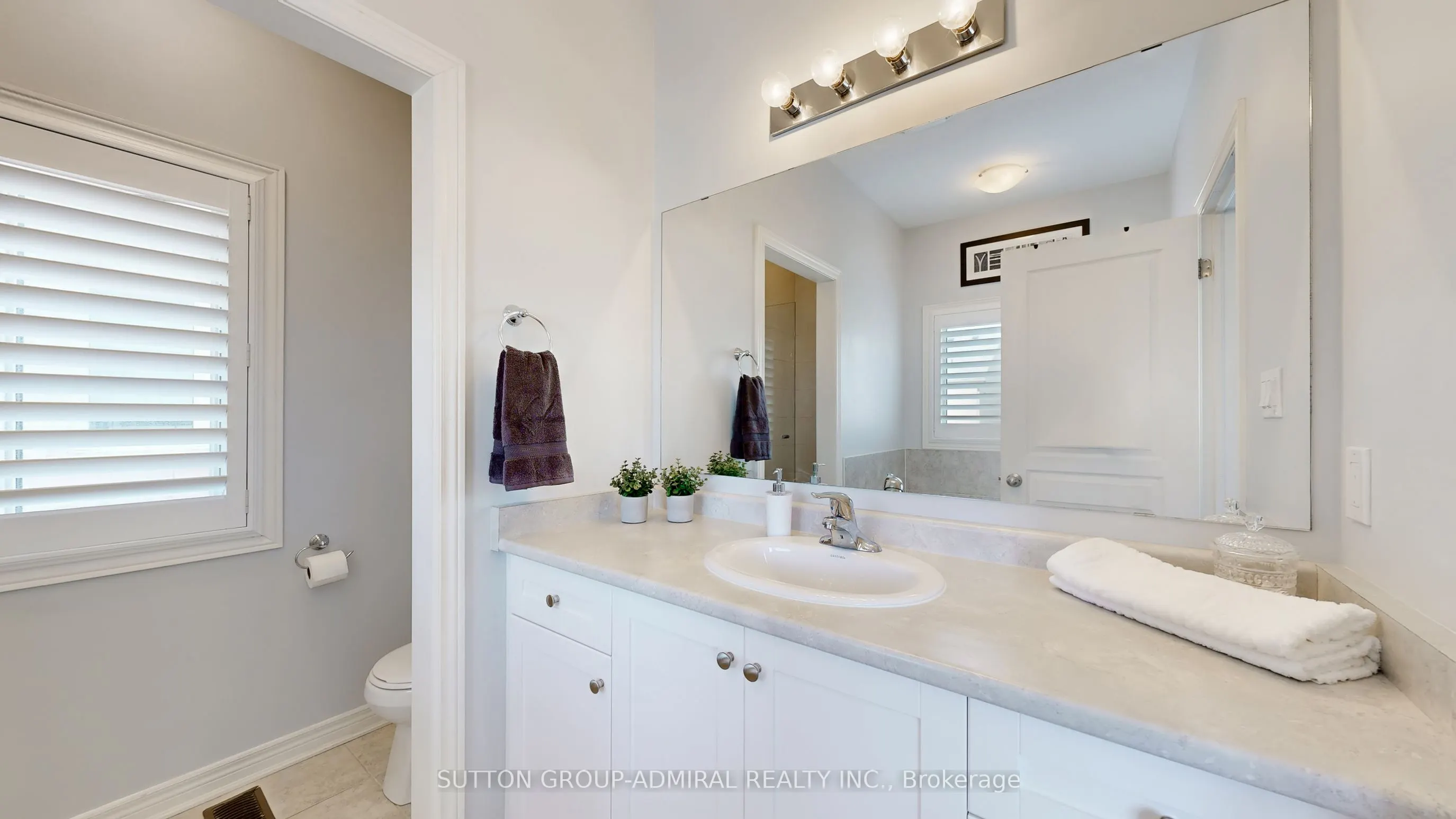 6 Andreeta Drive
