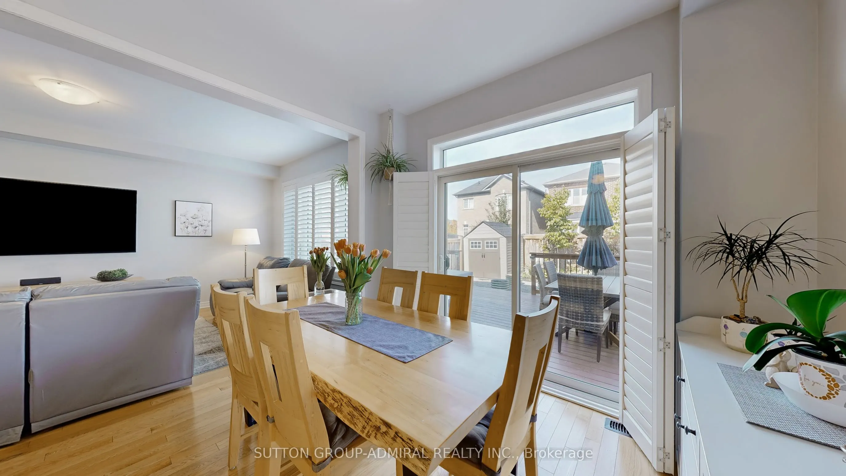 6 Andreeta Drive