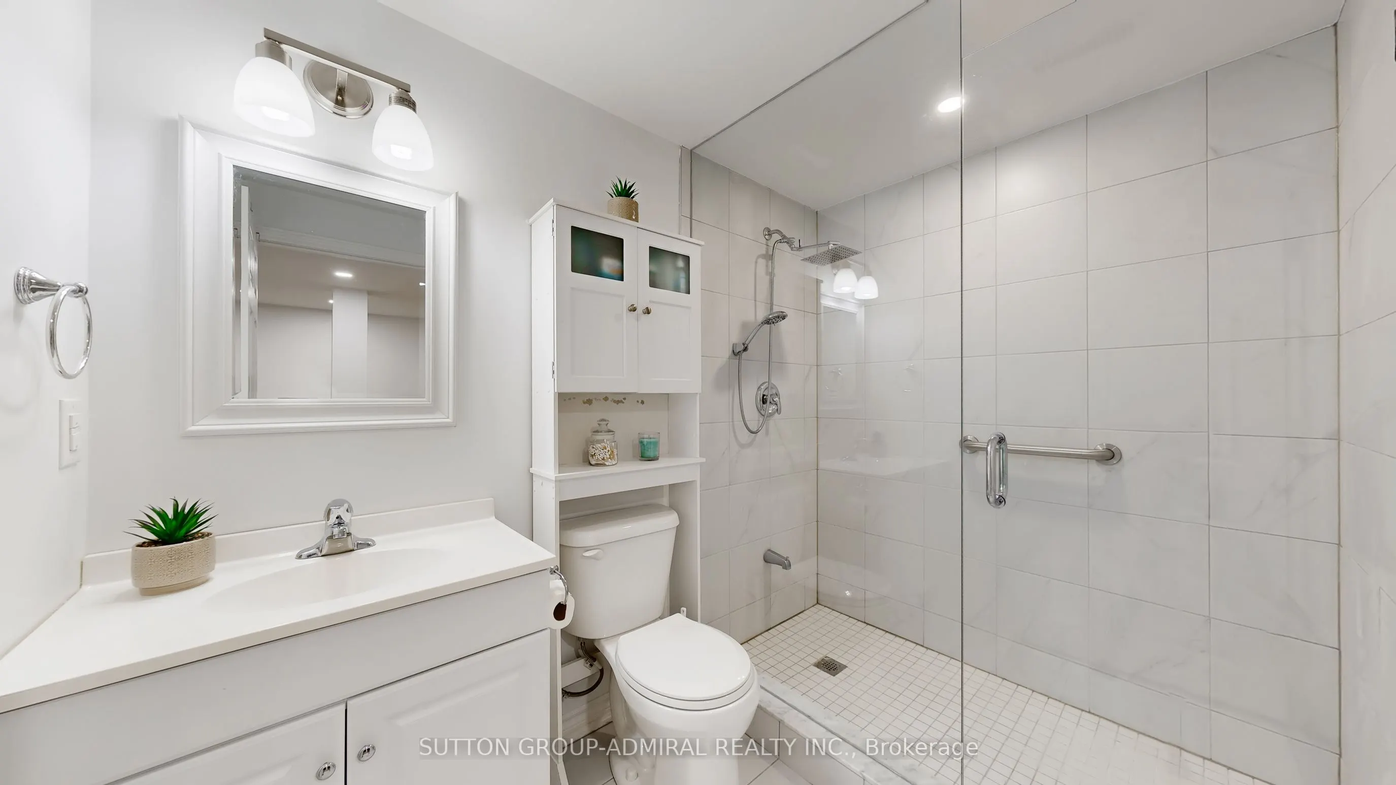 6 Andreeta Drive