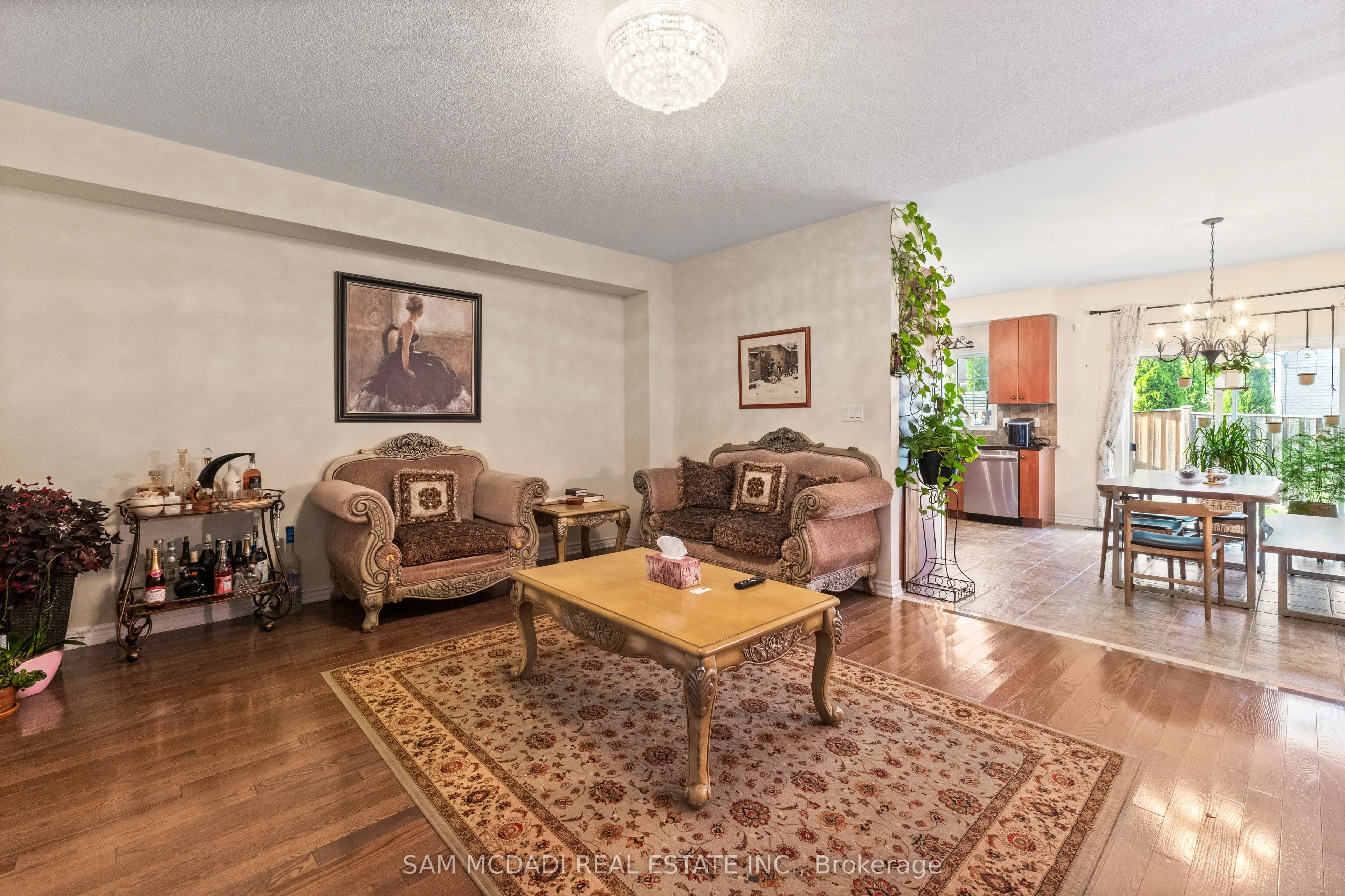 30 Zachary Place