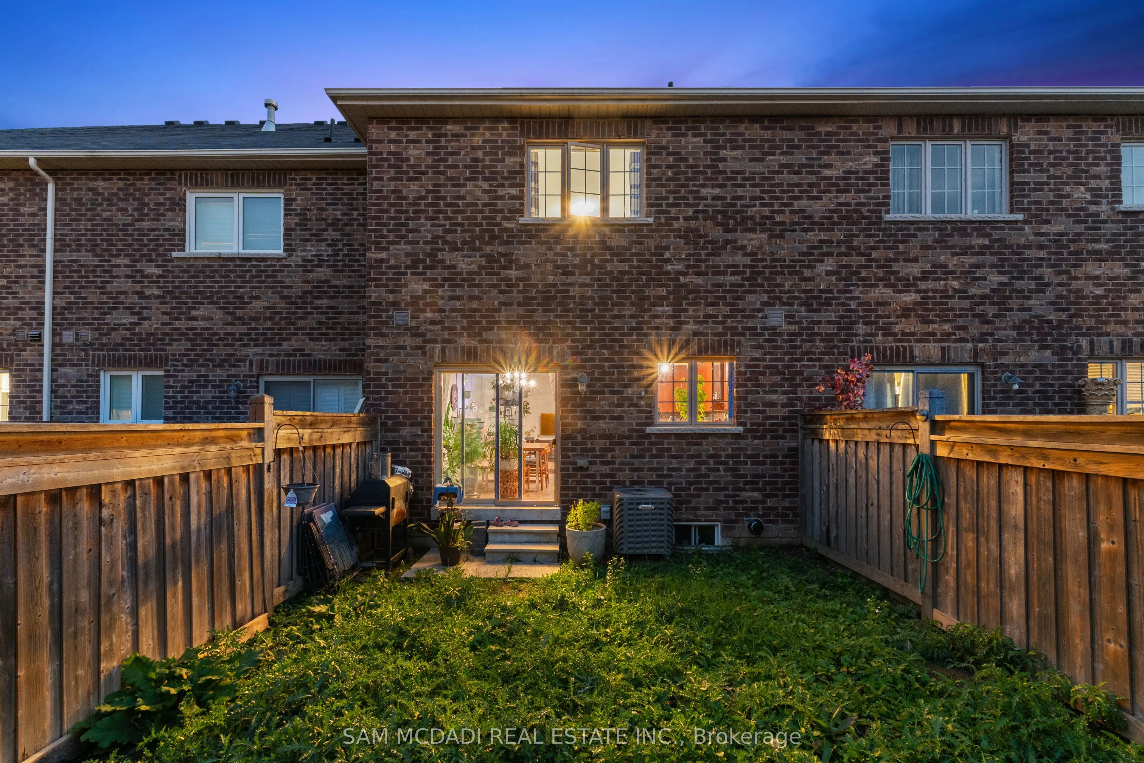 30 Zachary Place