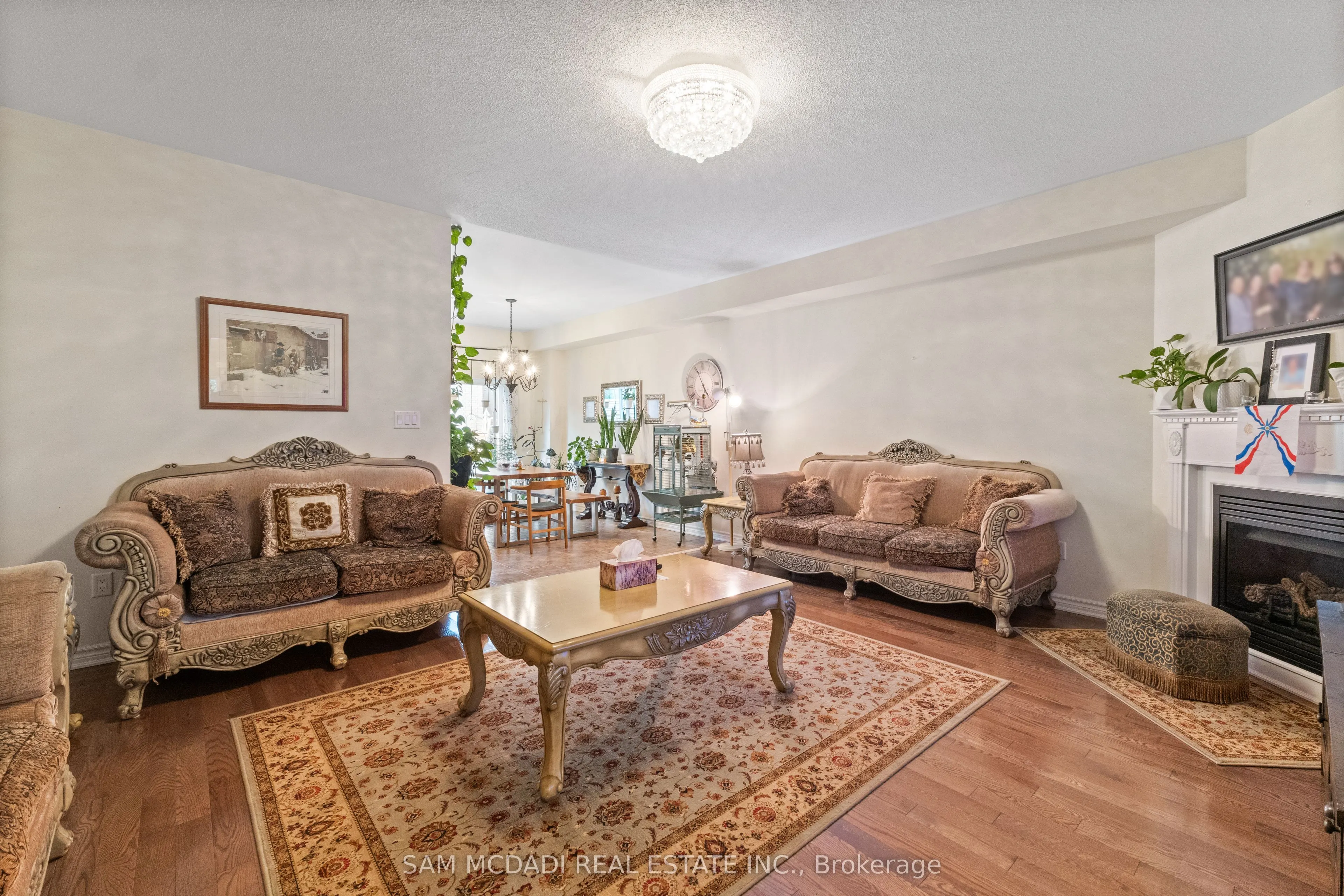 30 Zachary Place