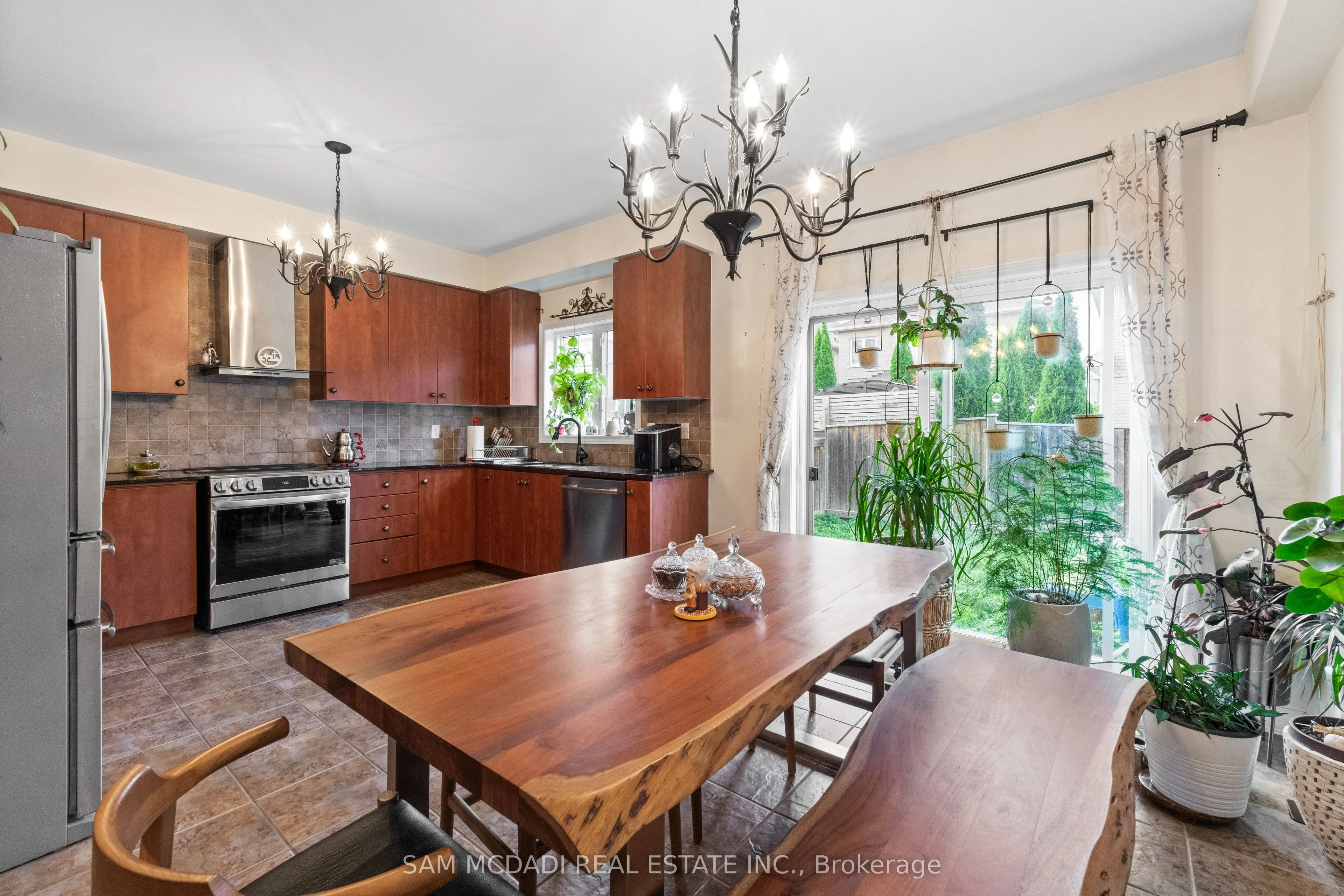 30 Zachary Place