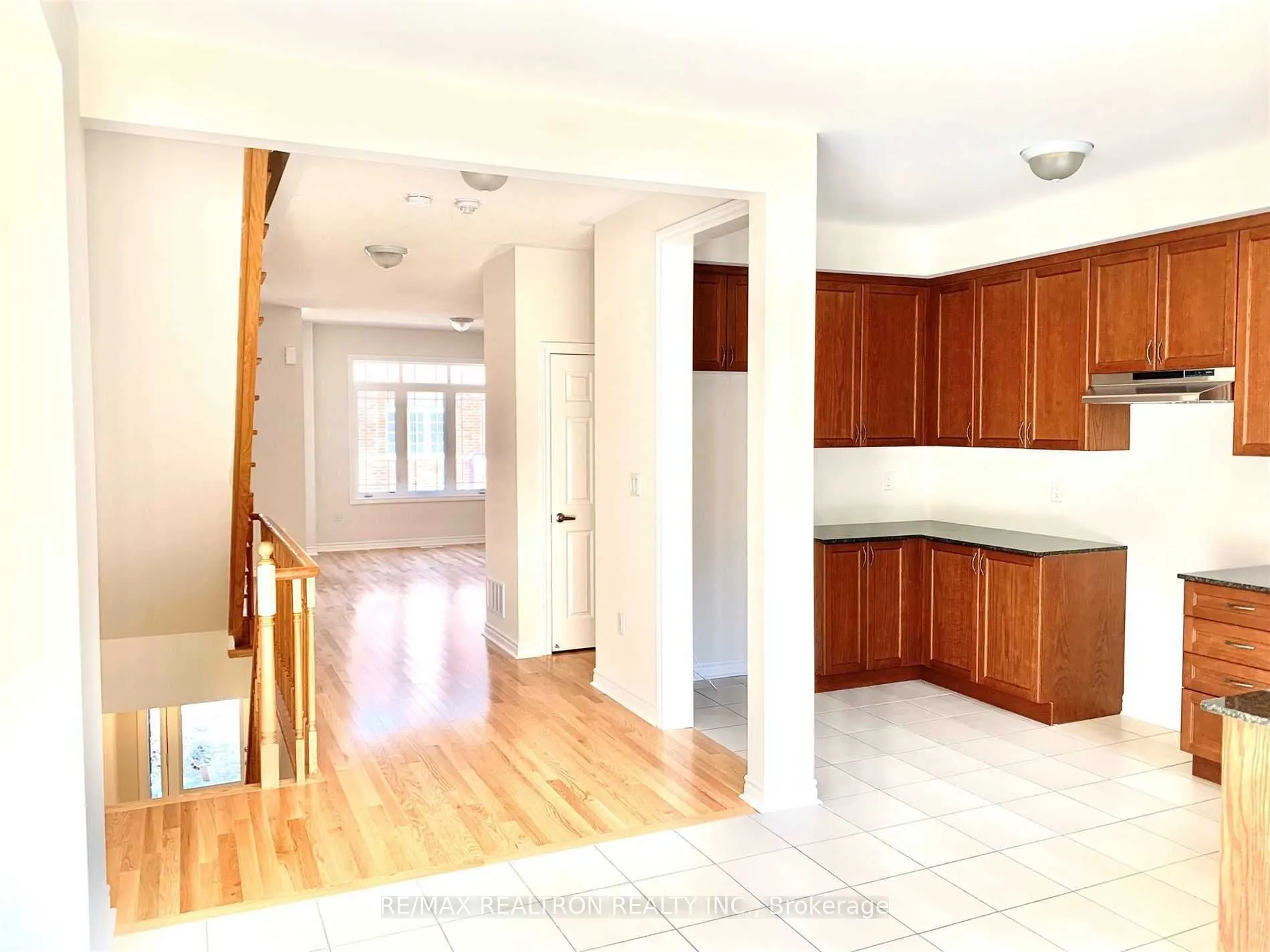 56 Gordon Circle