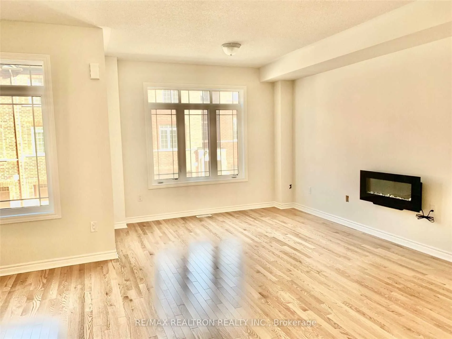 56 Gordon Circle