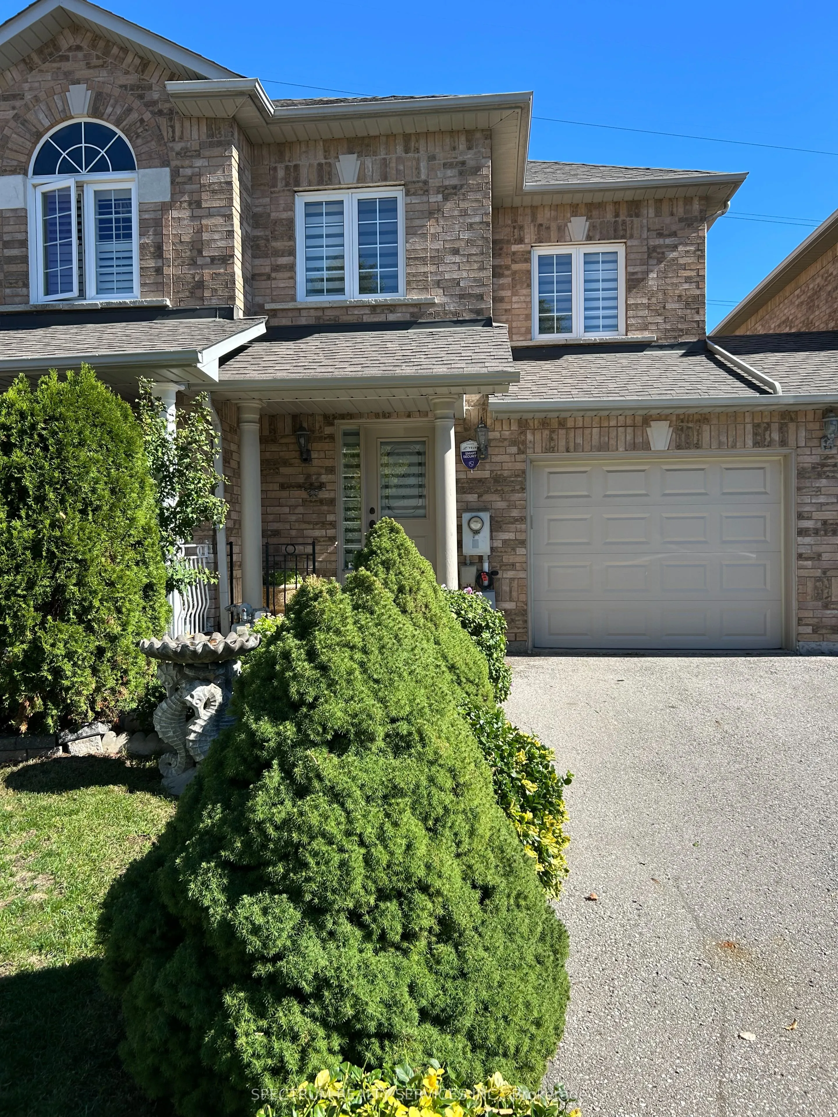 33 Monte Carlo Drive