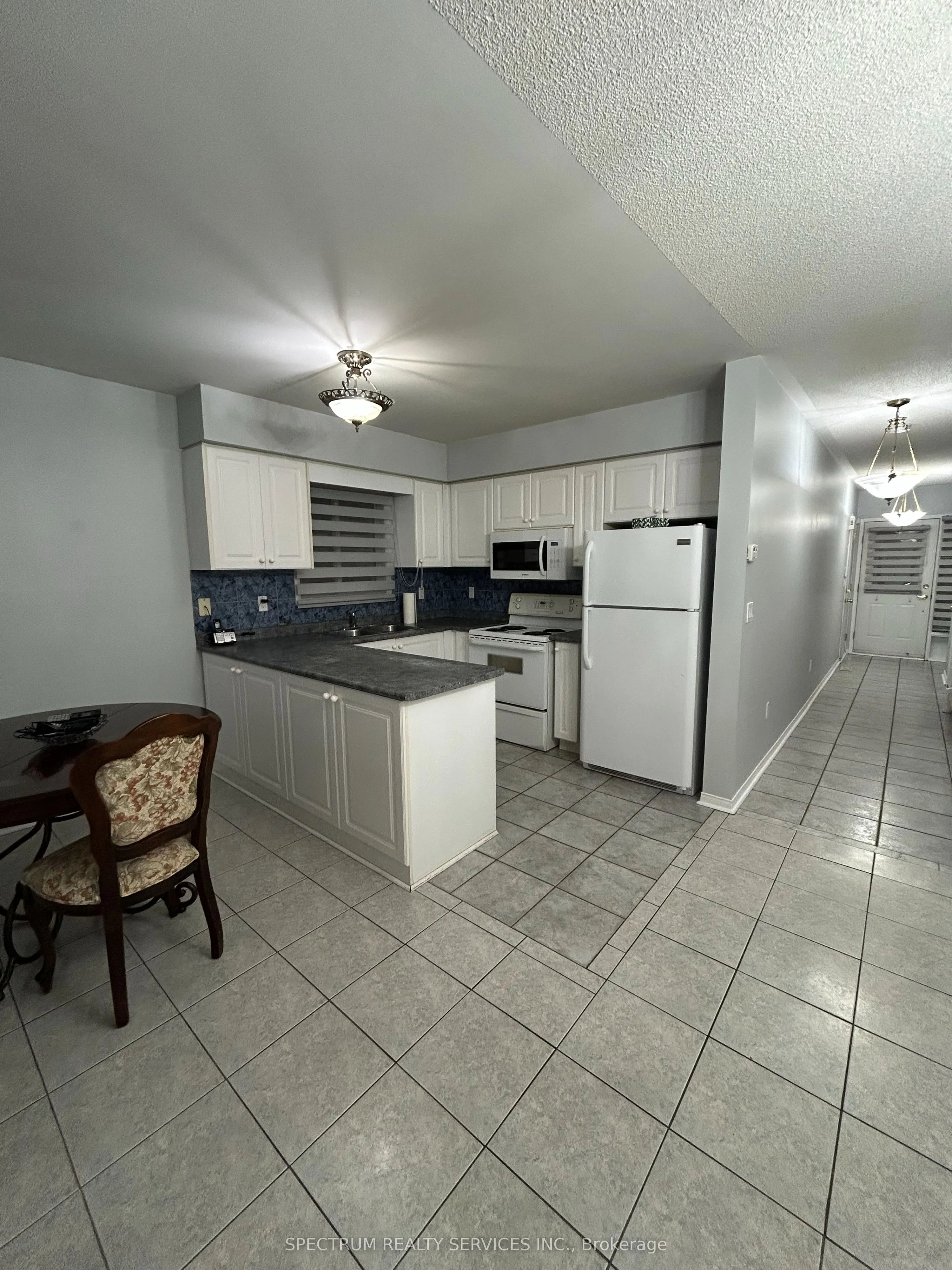 33 Monte Carlo Drive
