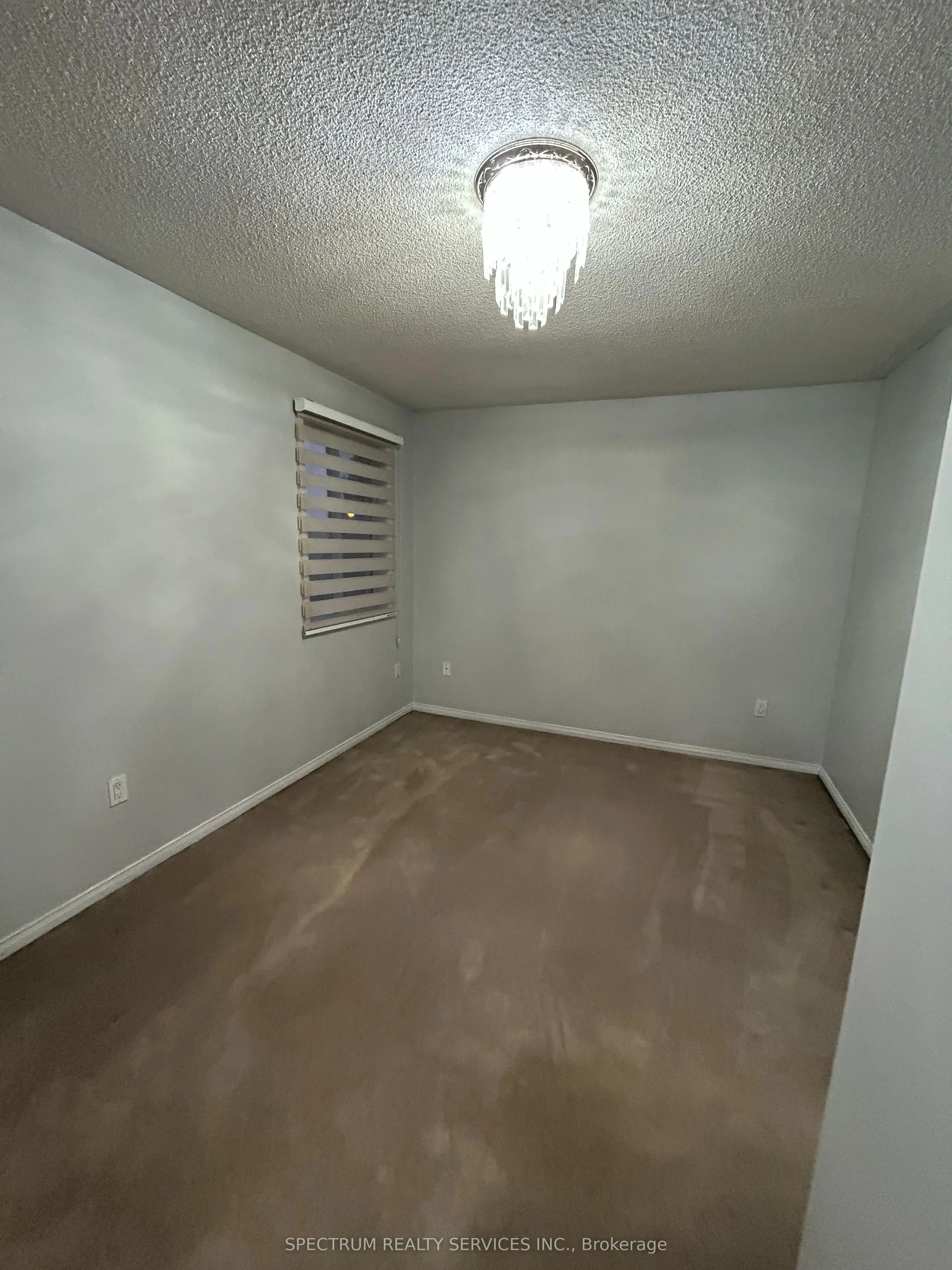 33 Monte Carlo Drive