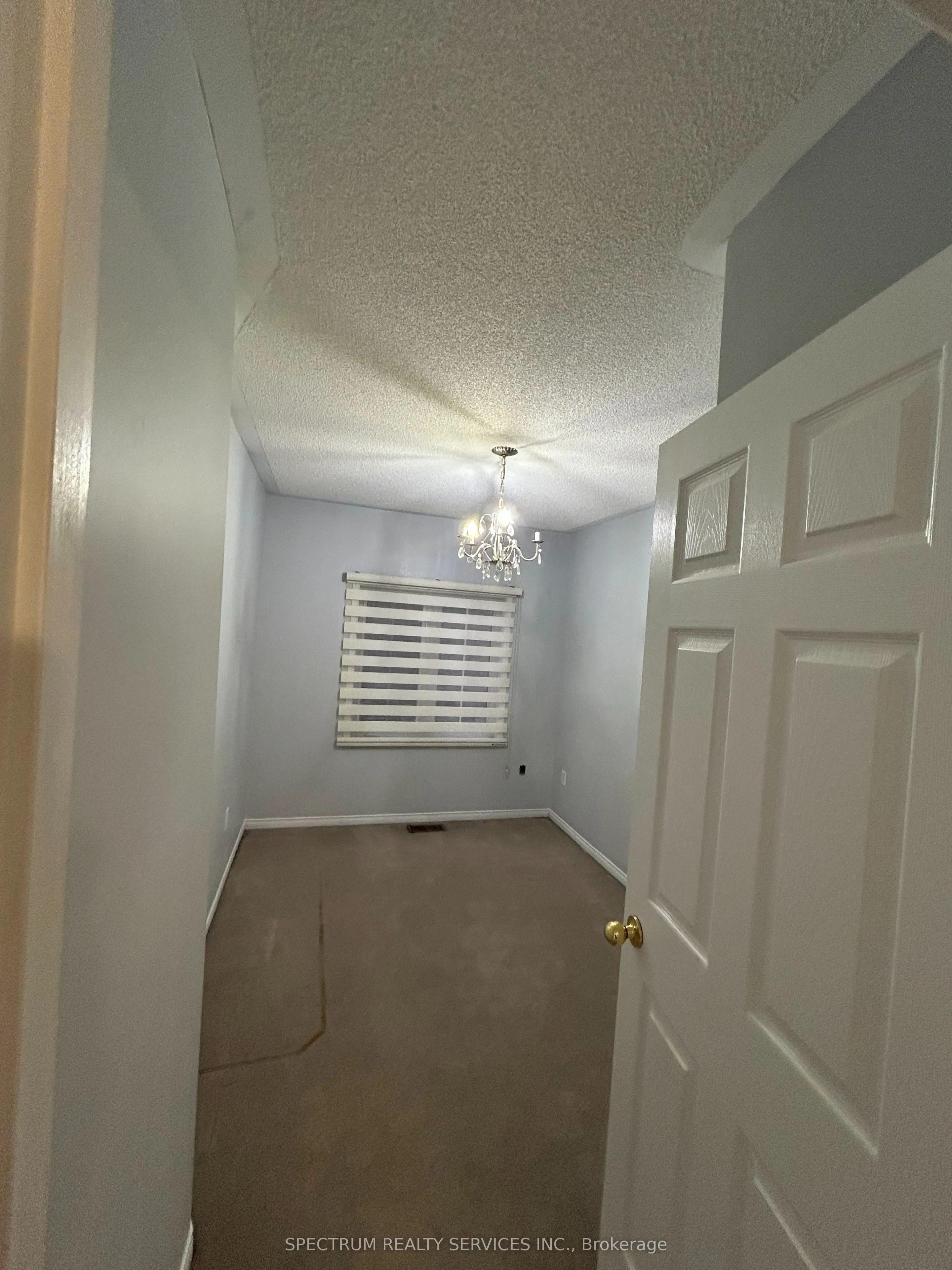 33 Monte Carlo Drive
