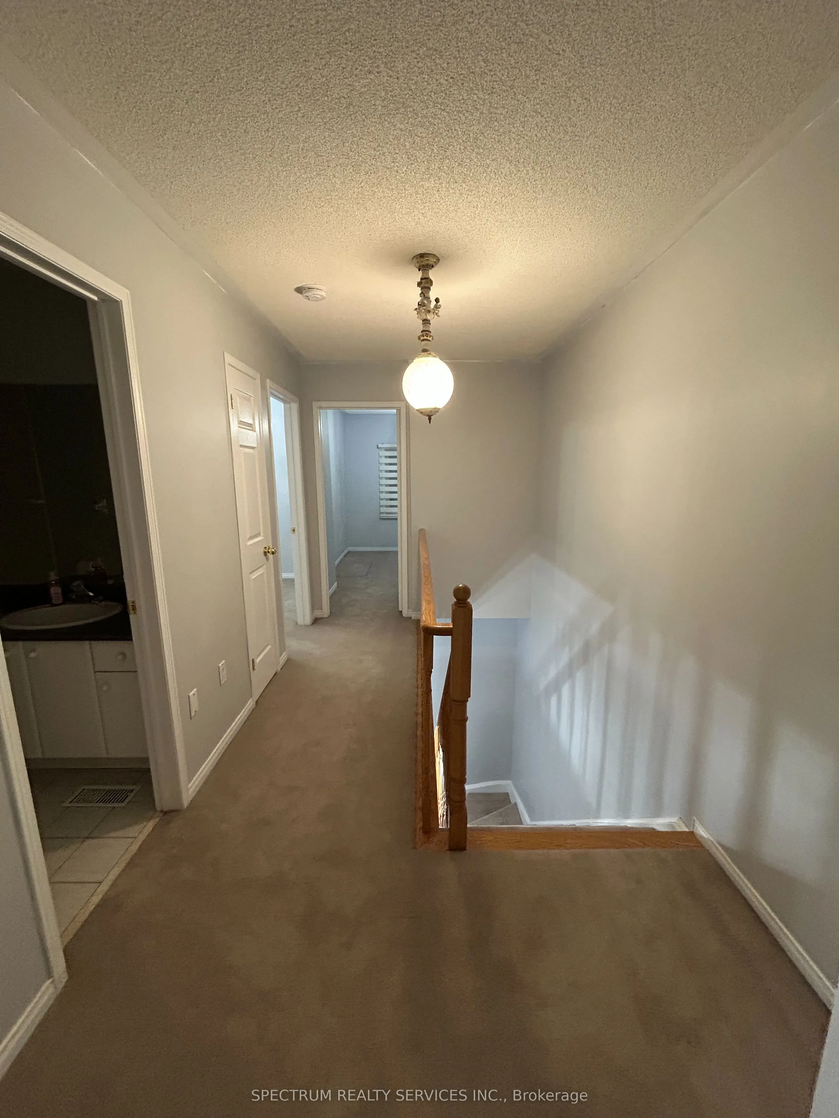33 Monte Carlo Drive