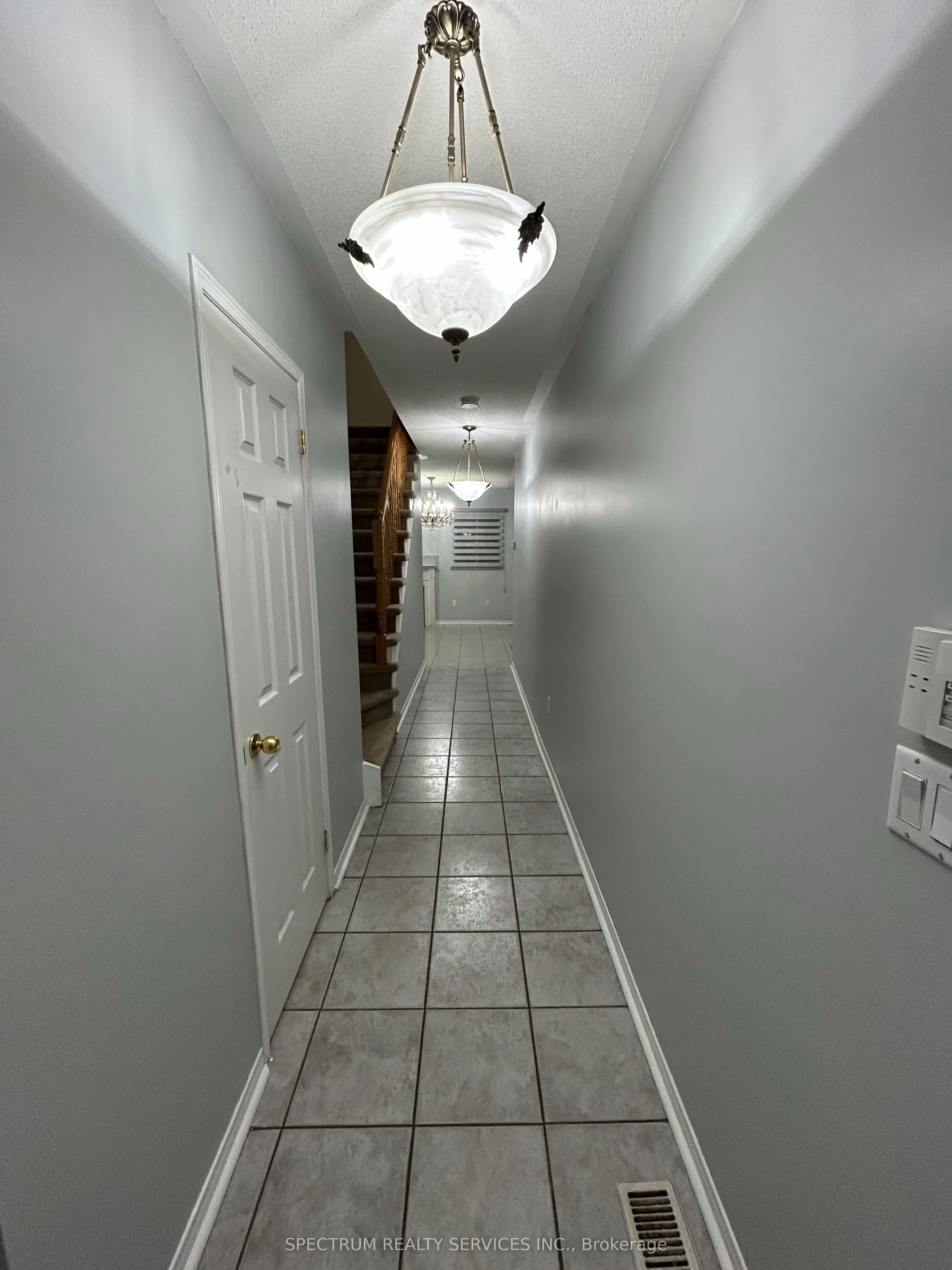 33 Monte Carlo Drive