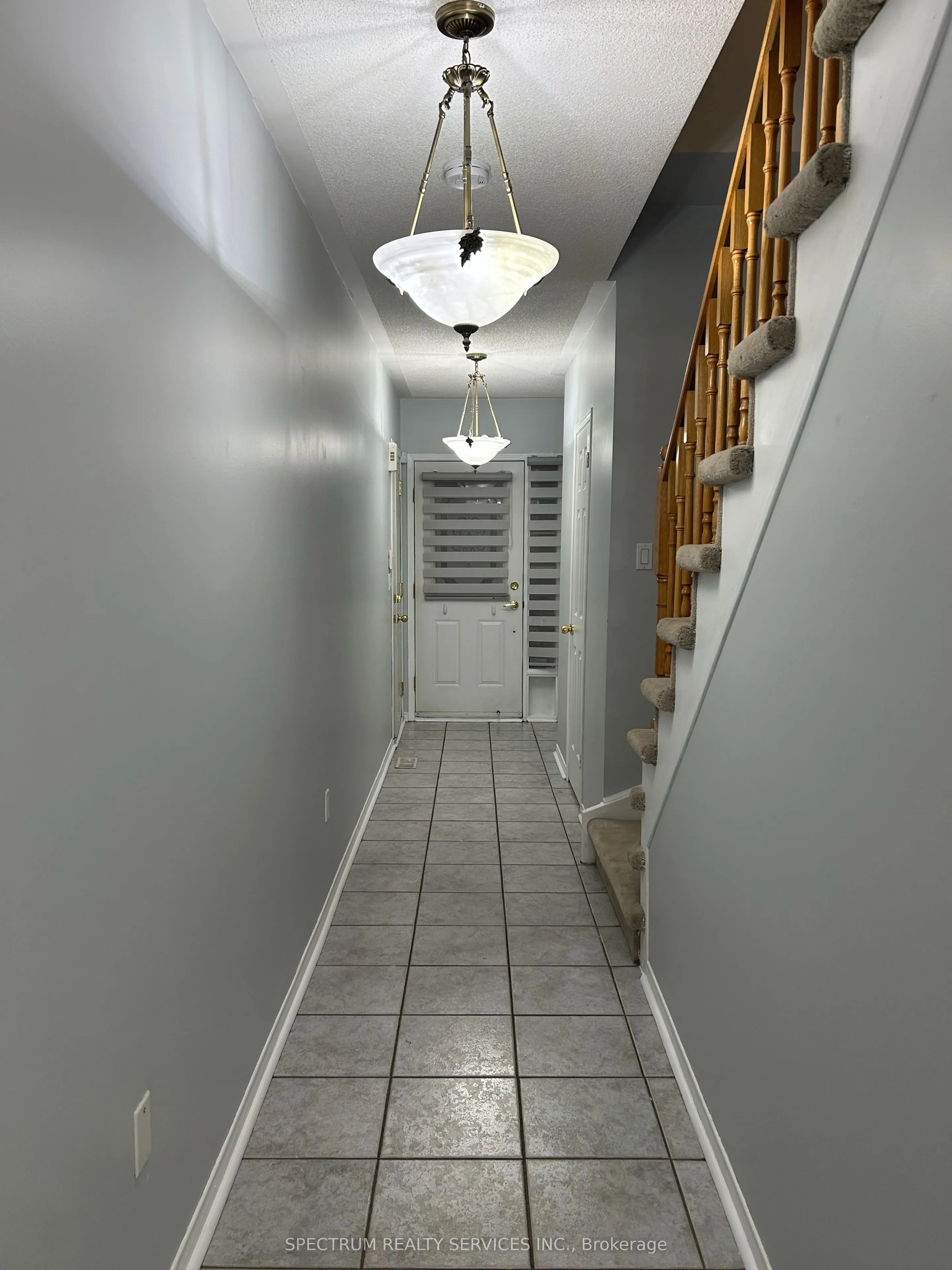 33 Monte Carlo Drive