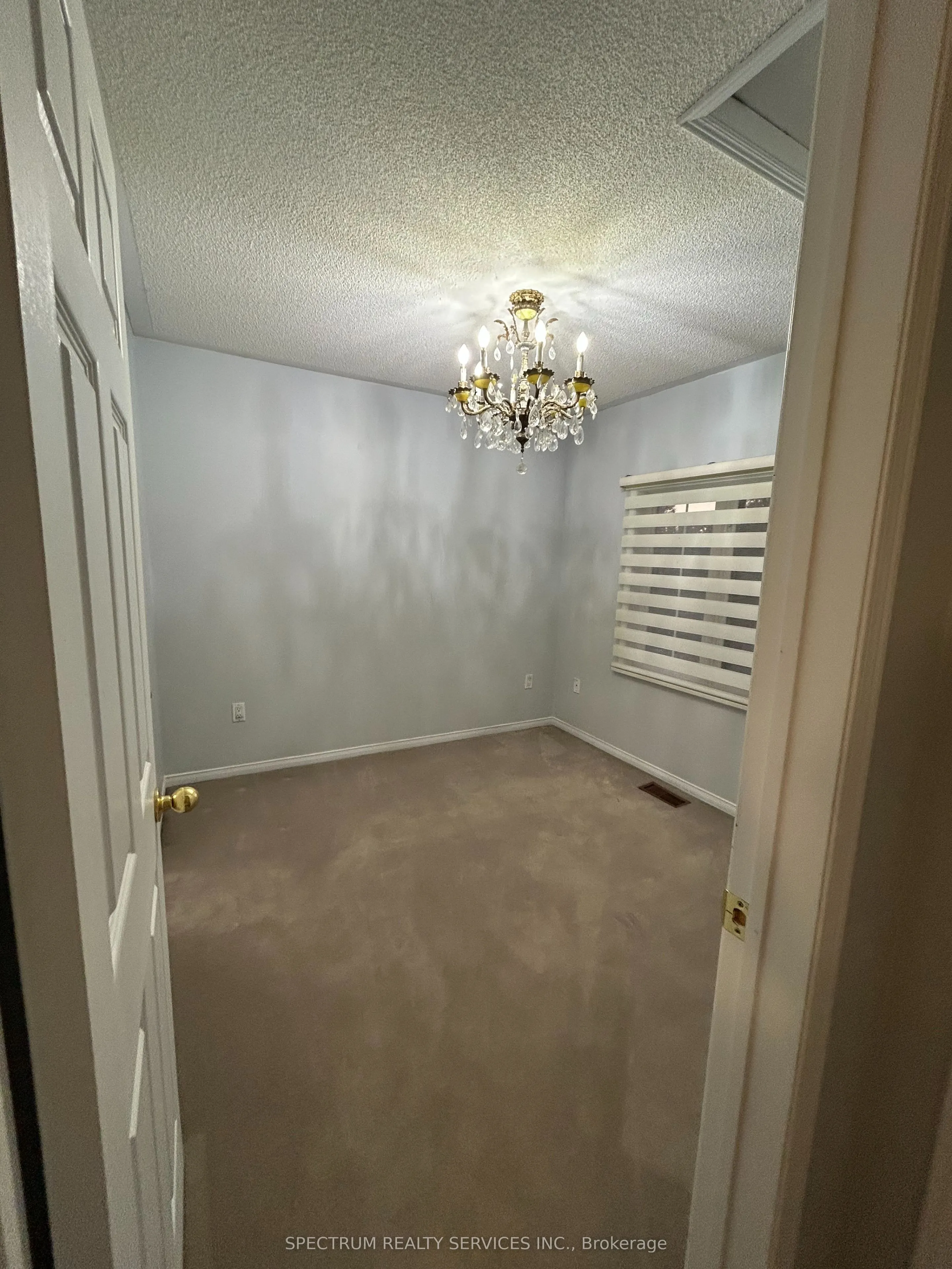33 Monte Carlo Drive