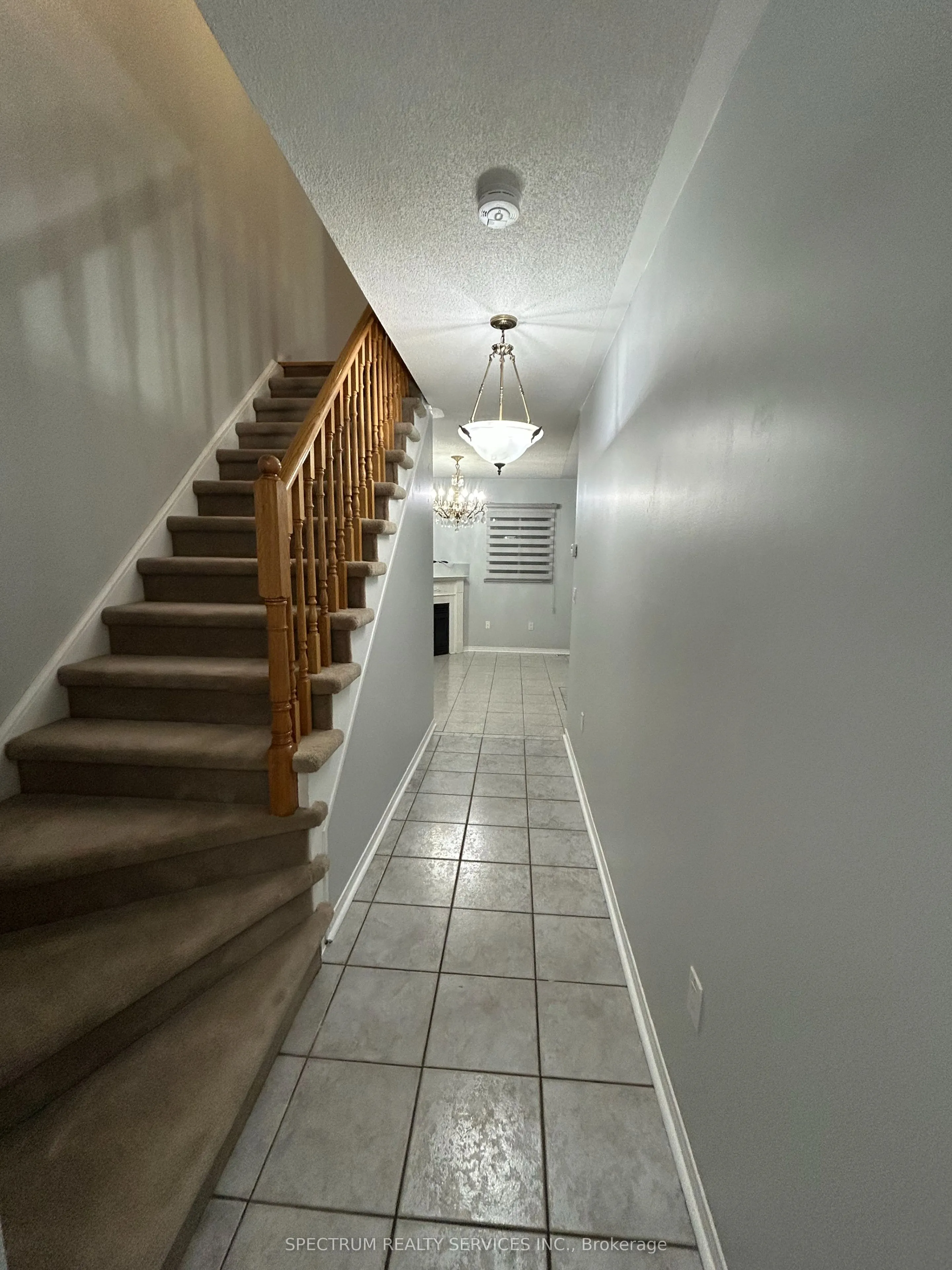 33 Monte Carlo Drive