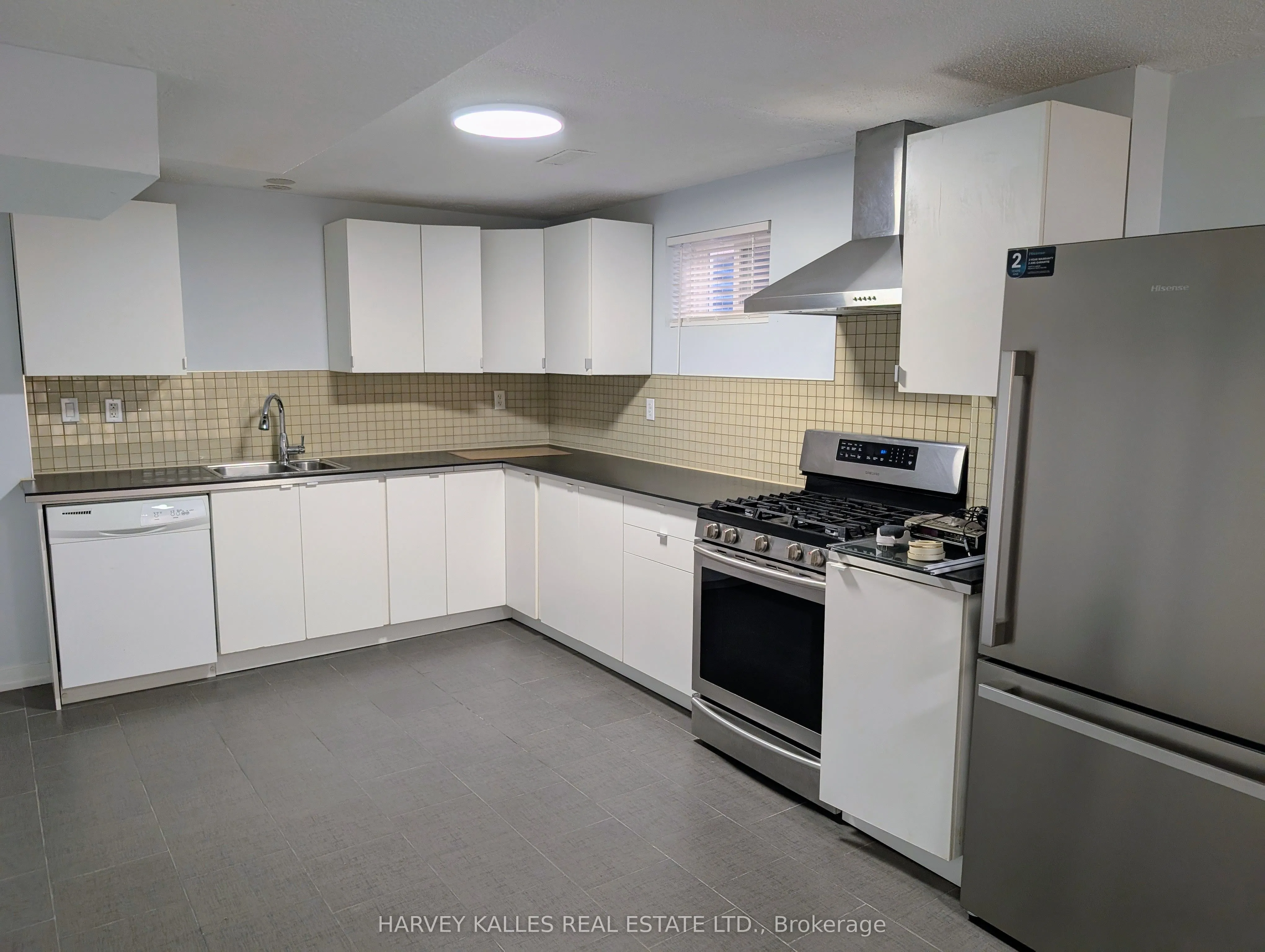 49 Beatrice Way, #Bsmt