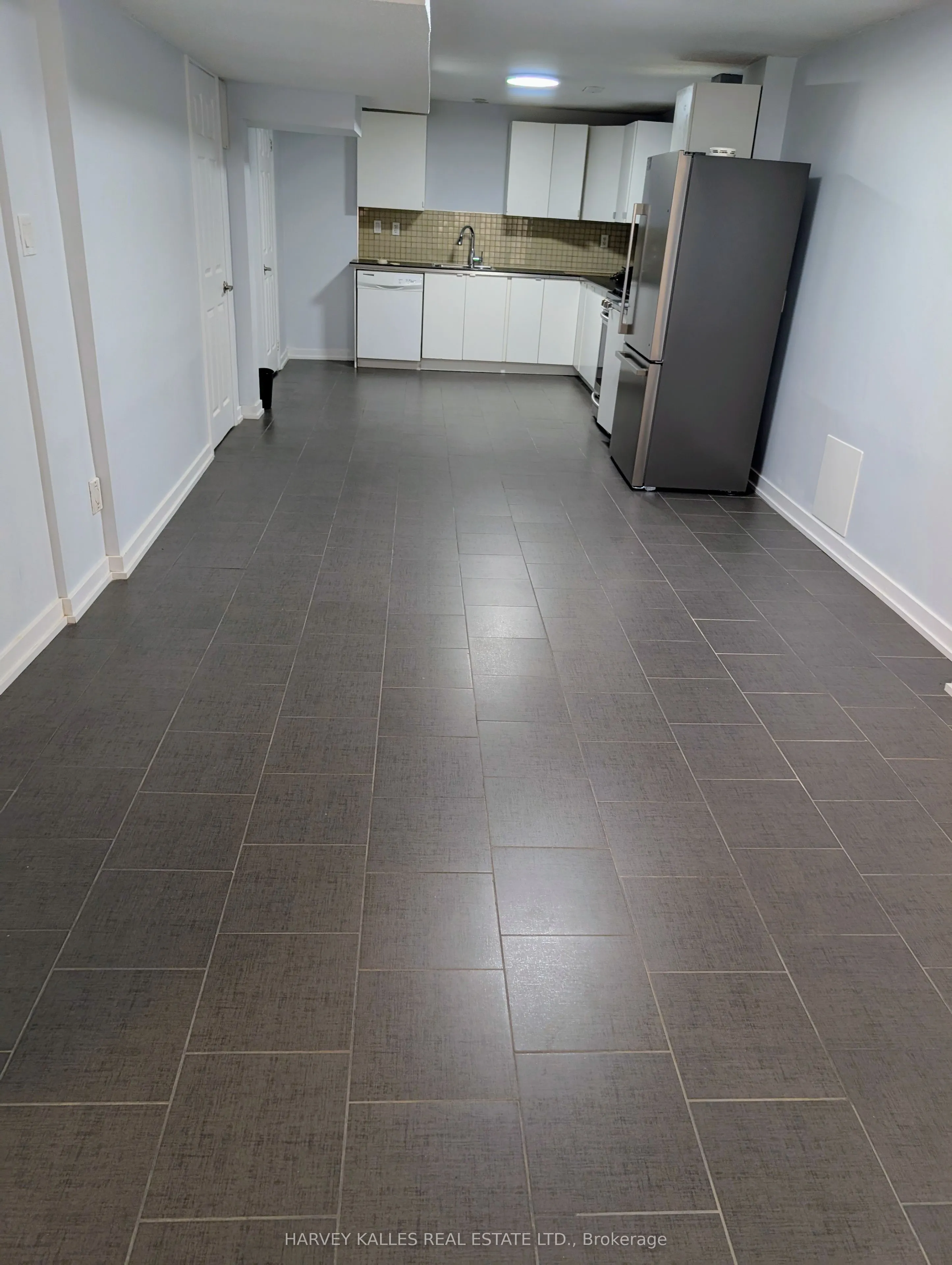 49 Beatrice Way, #Bsmt