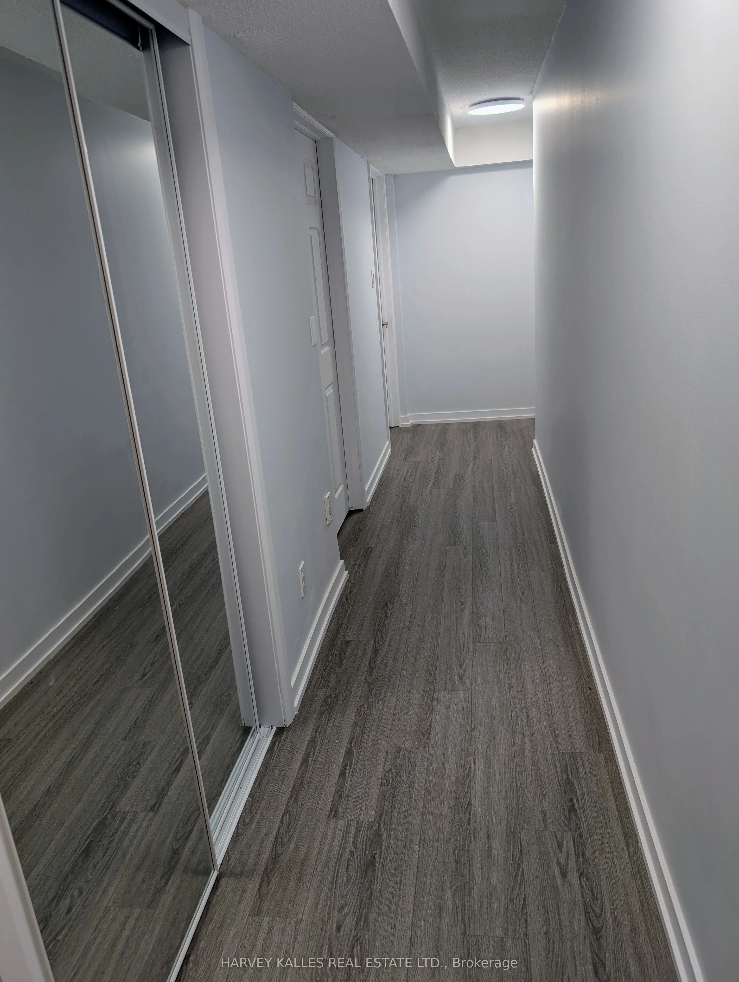 49 Beatrice Way, #Bsmt