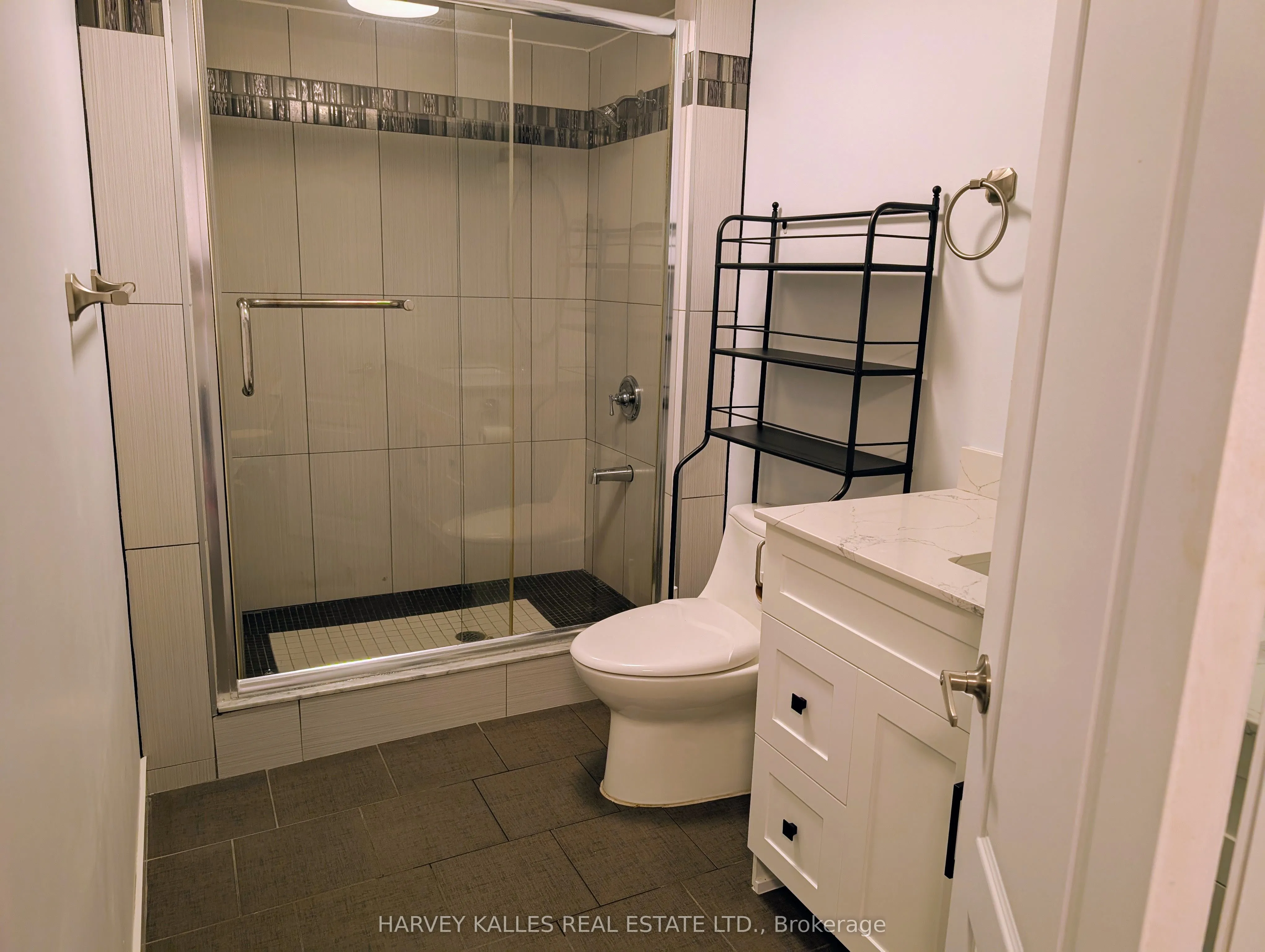 49 Beatrice Way, #Bsmt