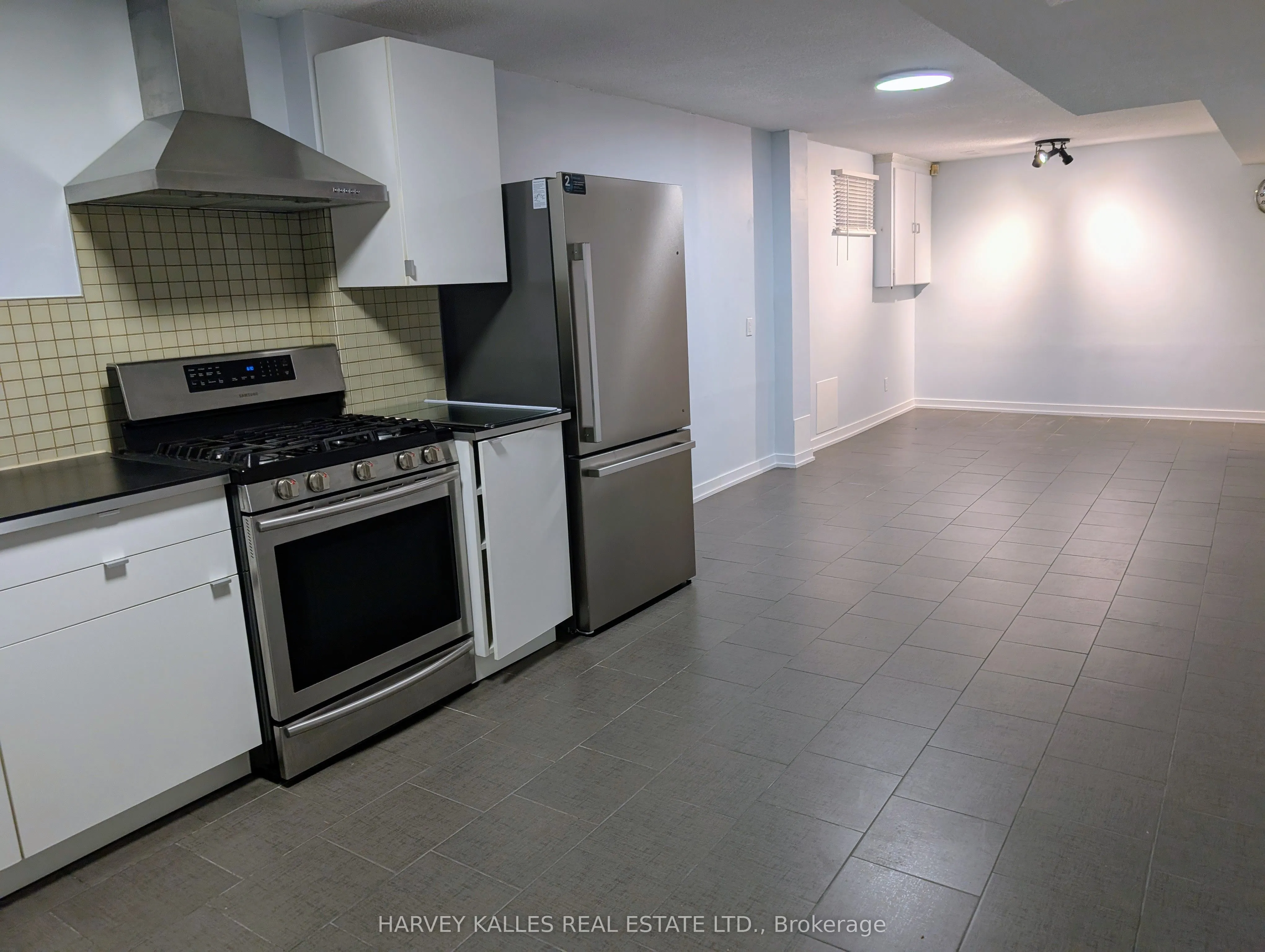 49 Beatrice Way, #Bsmt