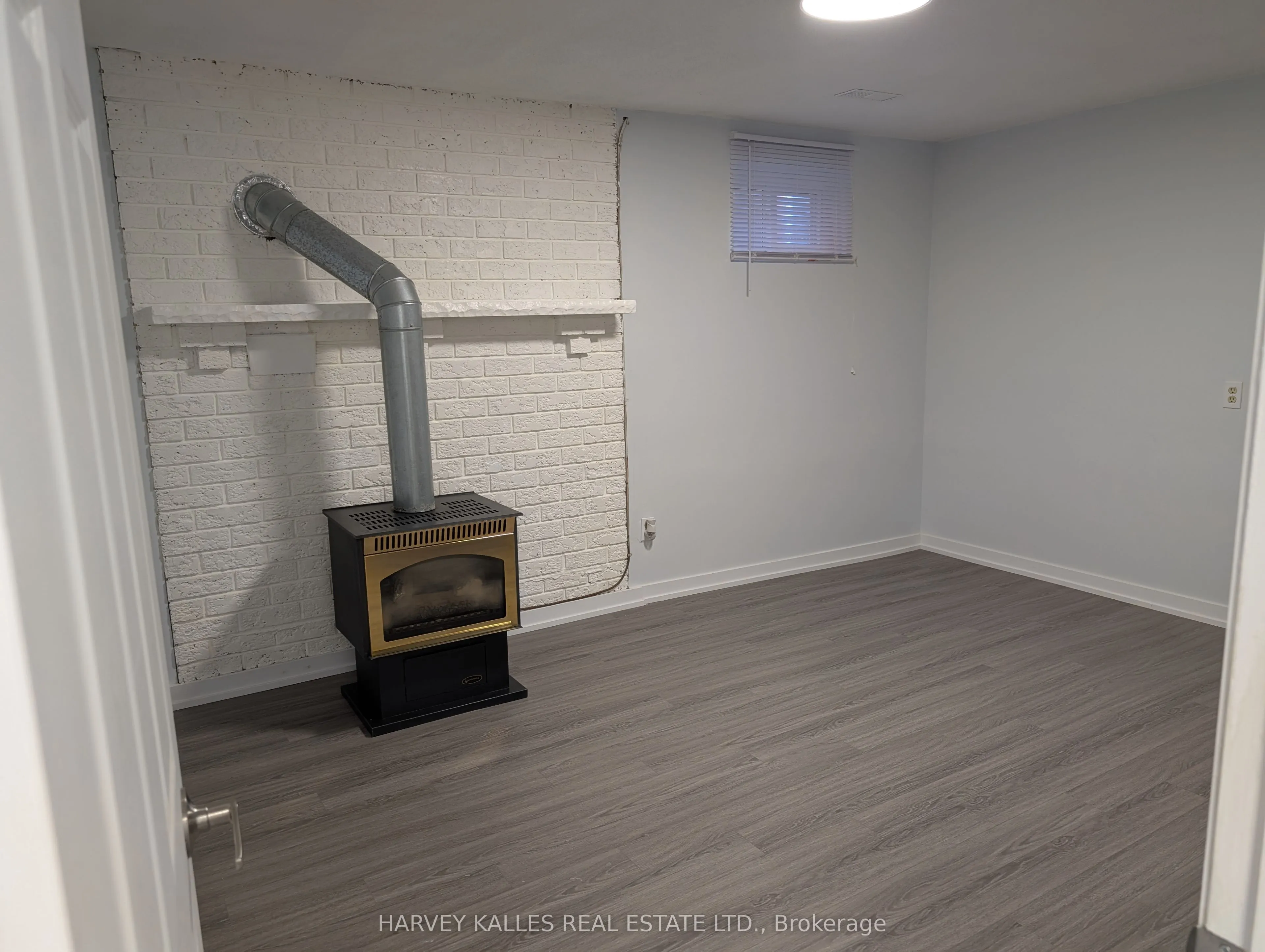 49 Beatrice Way, #Bsmt