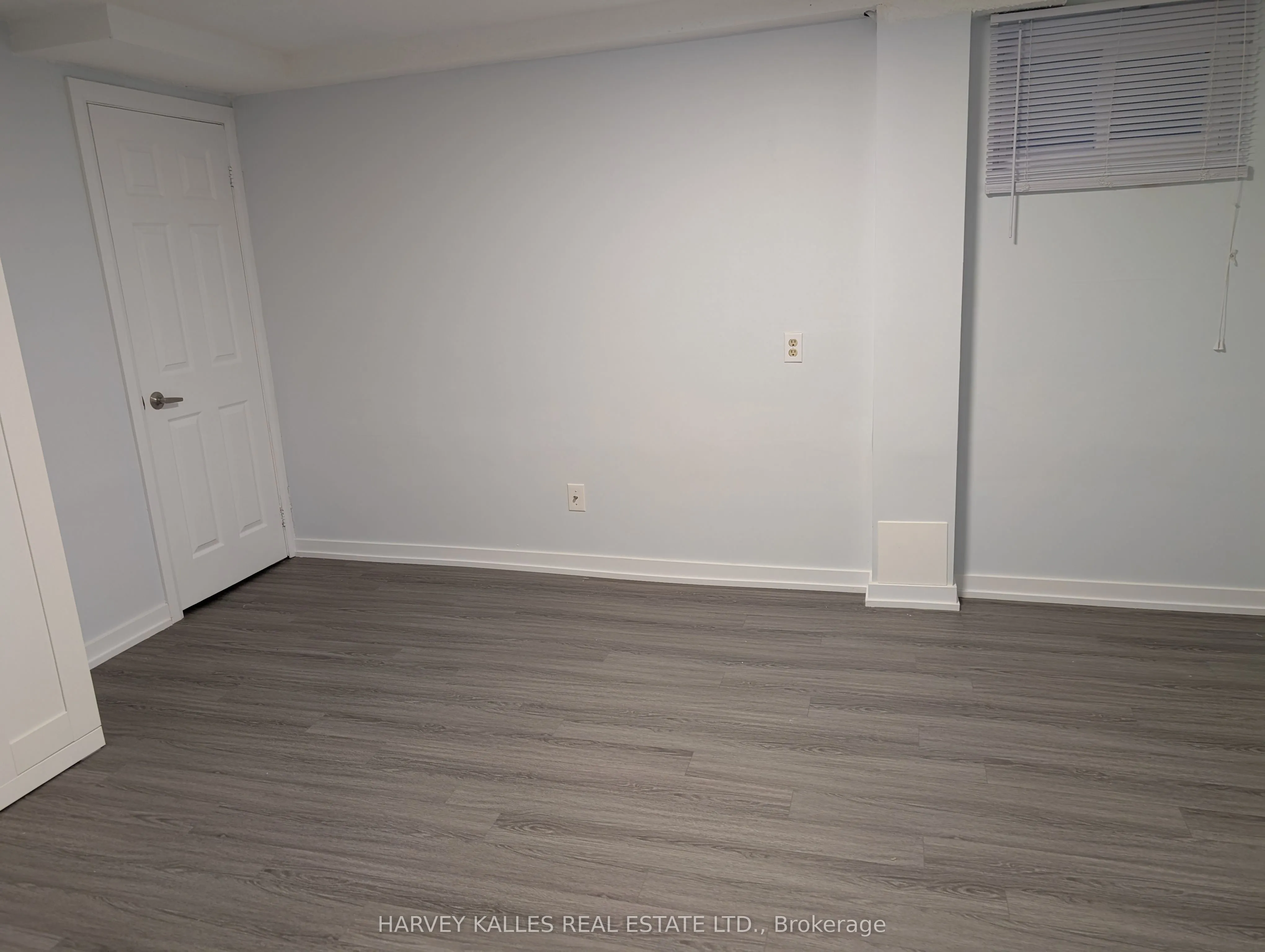 49 Beatrice Way, #Bsmt