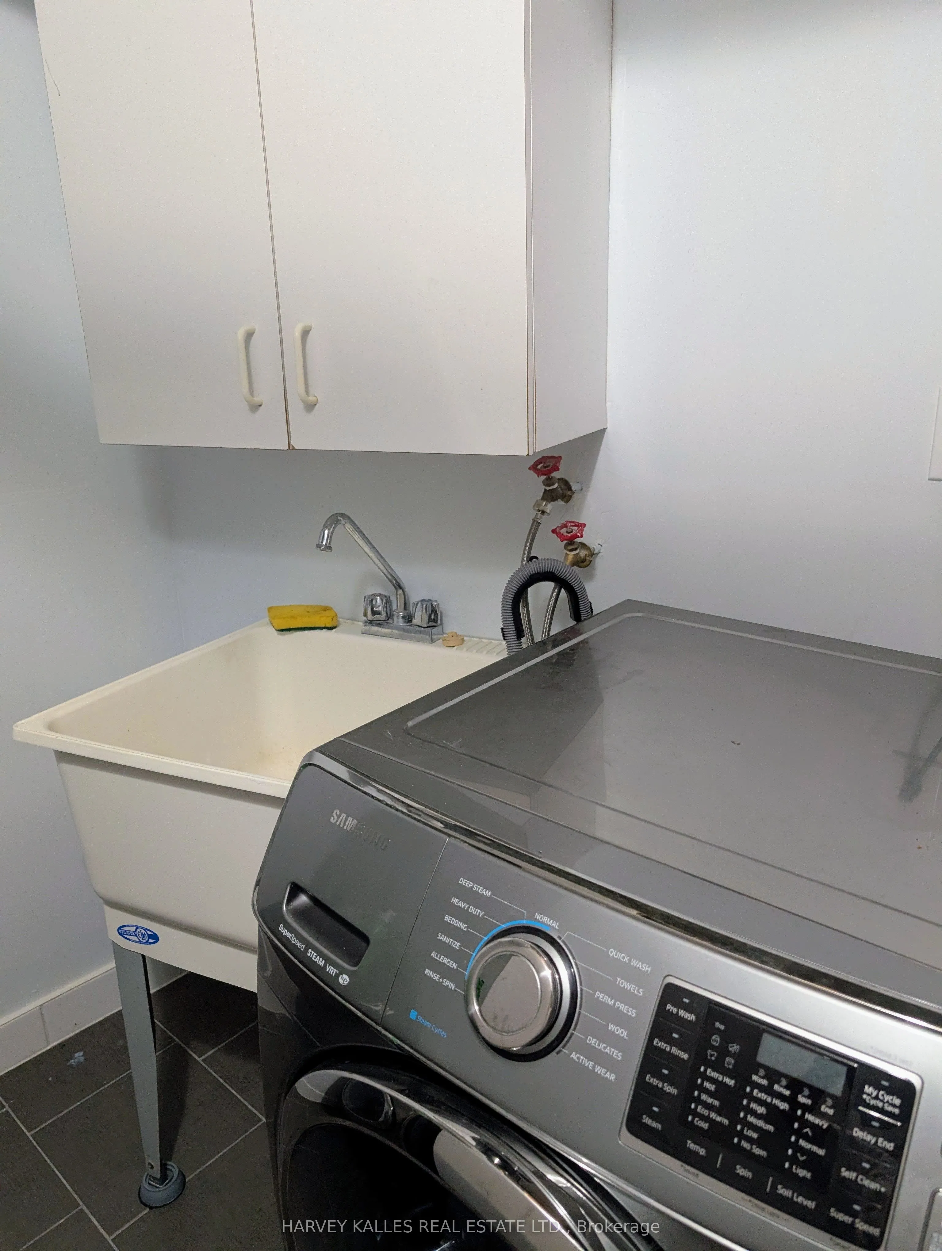 49 Beatrice Way, #Bsmt