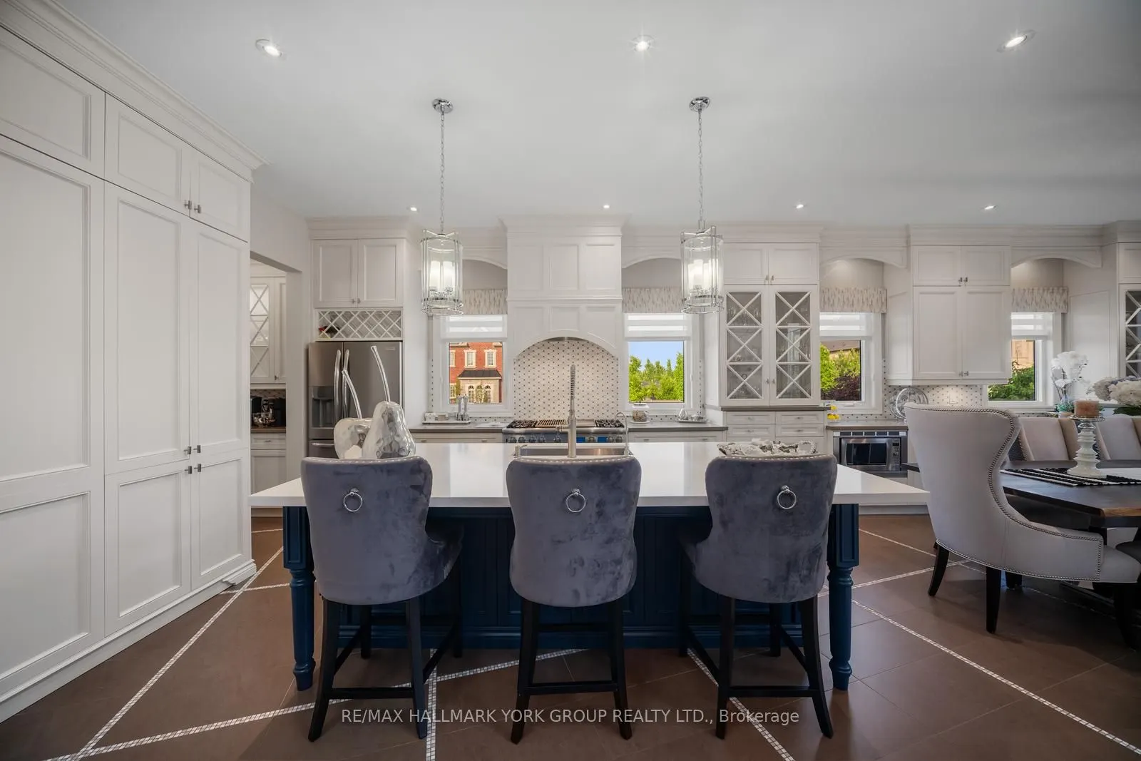 2 Tidnish Court