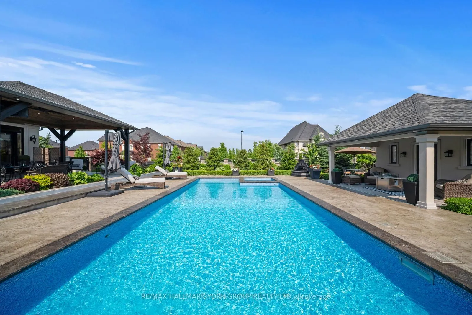 2 Tidnish Court