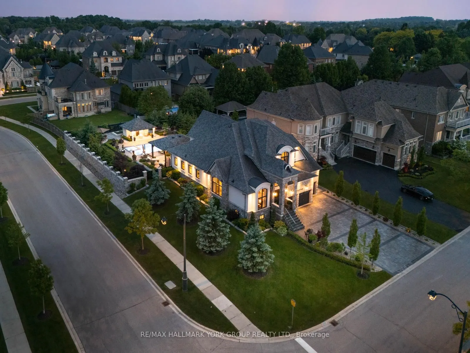 2 Tidnish Court