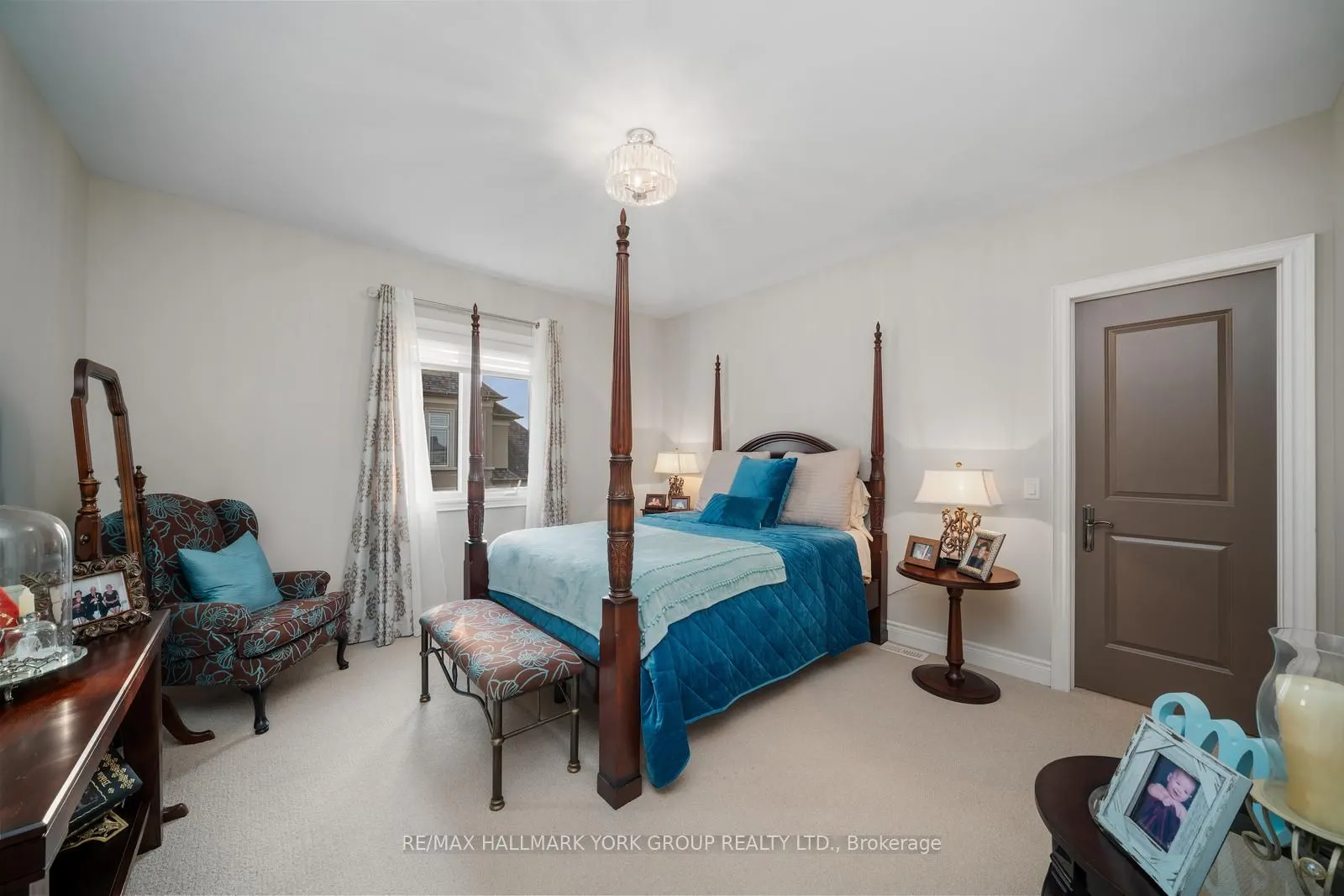 2 Tidnish Court