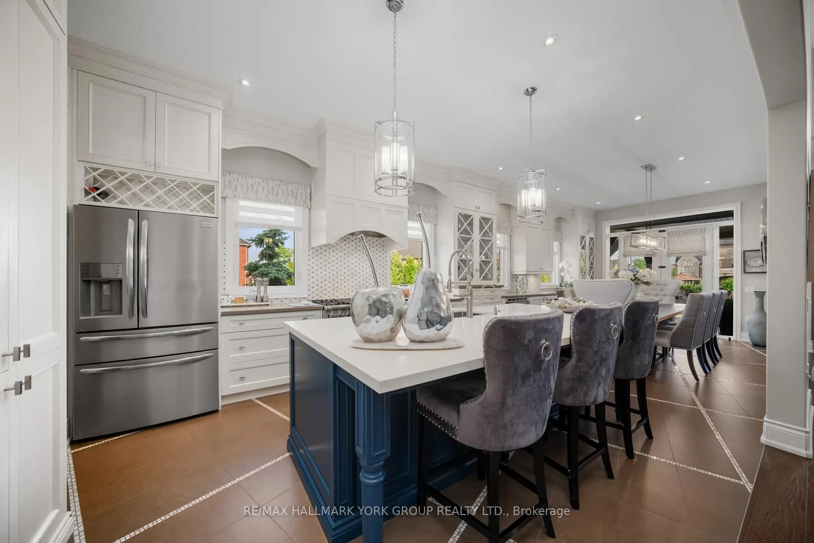 2 Tidnish Court