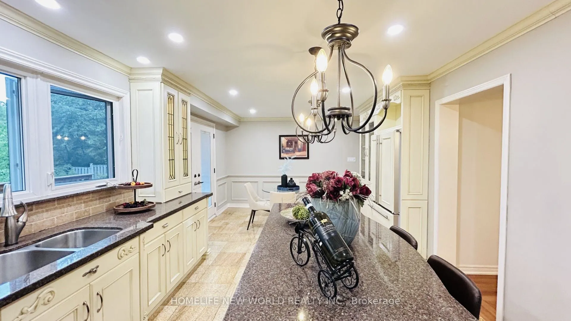 102 Willowbrook Road