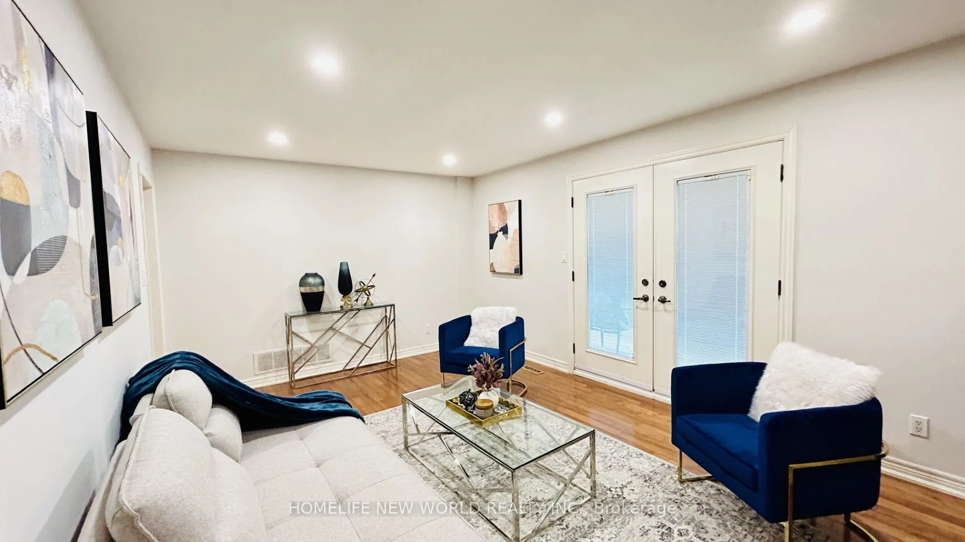 102 Willowbrook Road