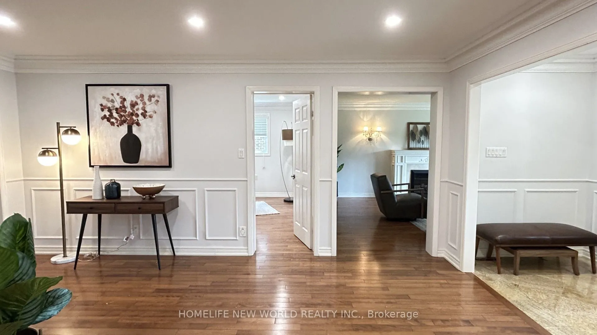 102 Willowbrook Road