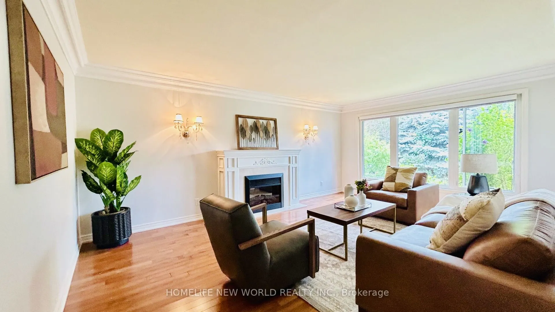 102 Willowbrook Road