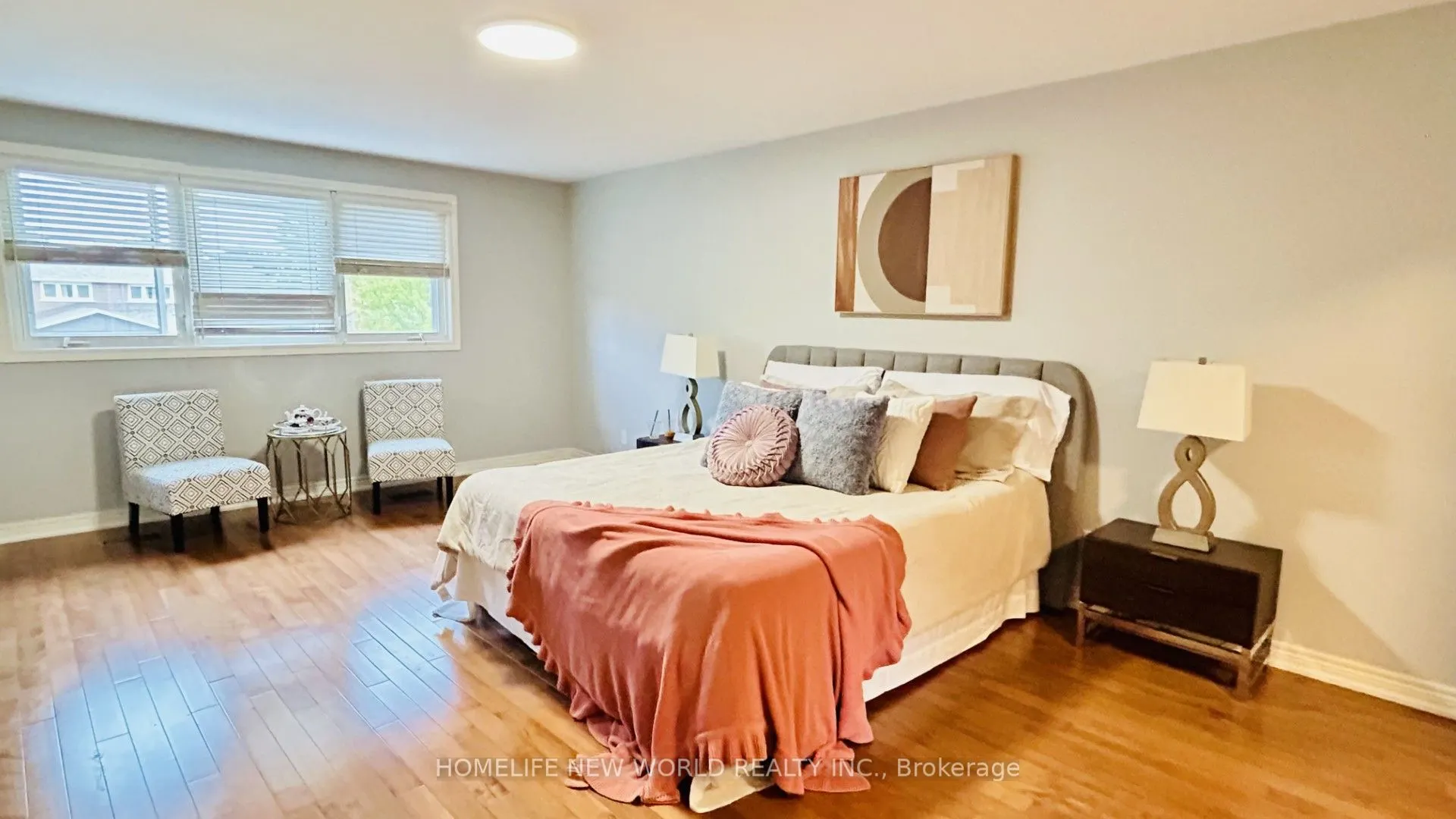 102 Willowbrook Road