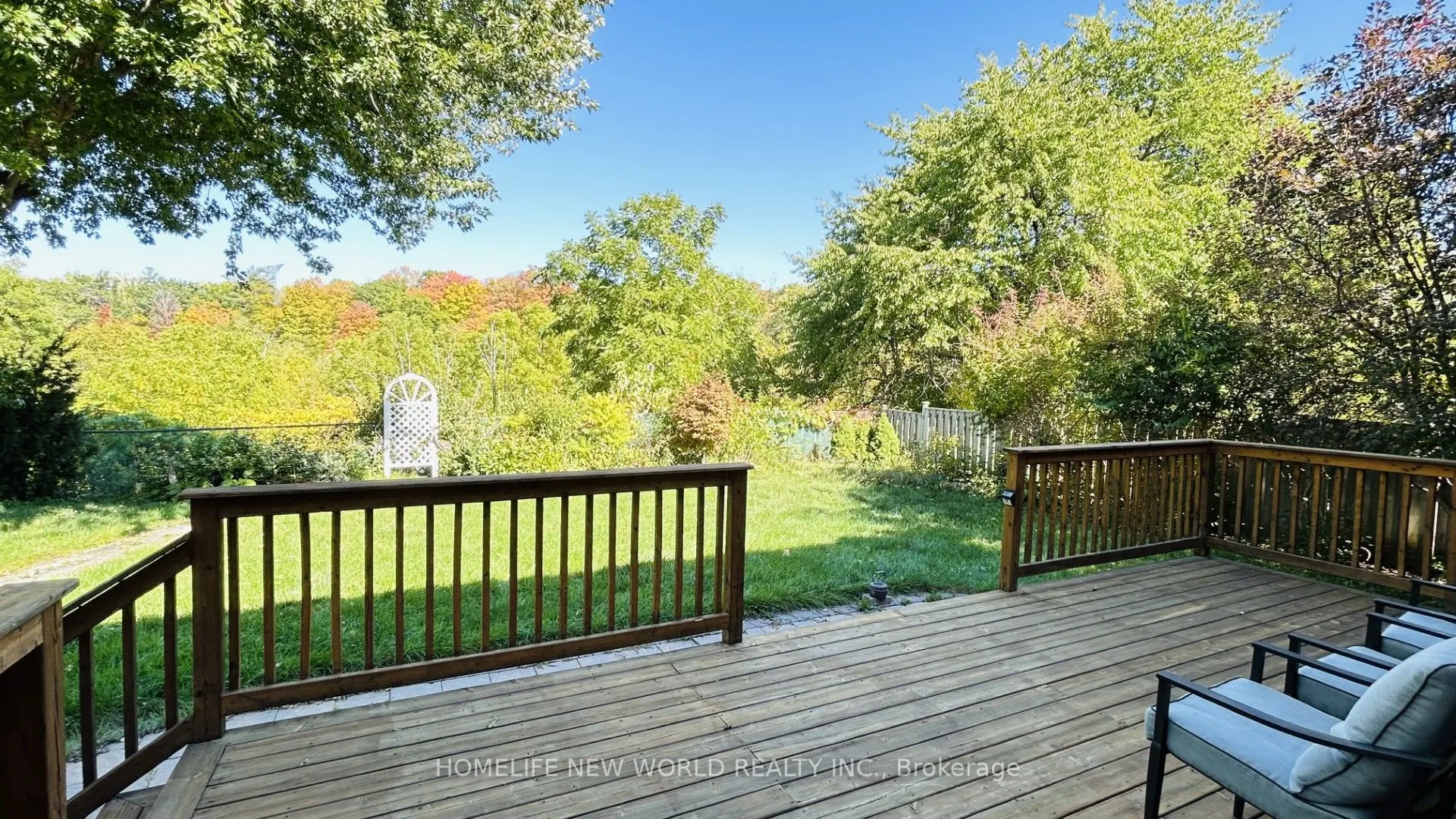 102 Willowbrook Road