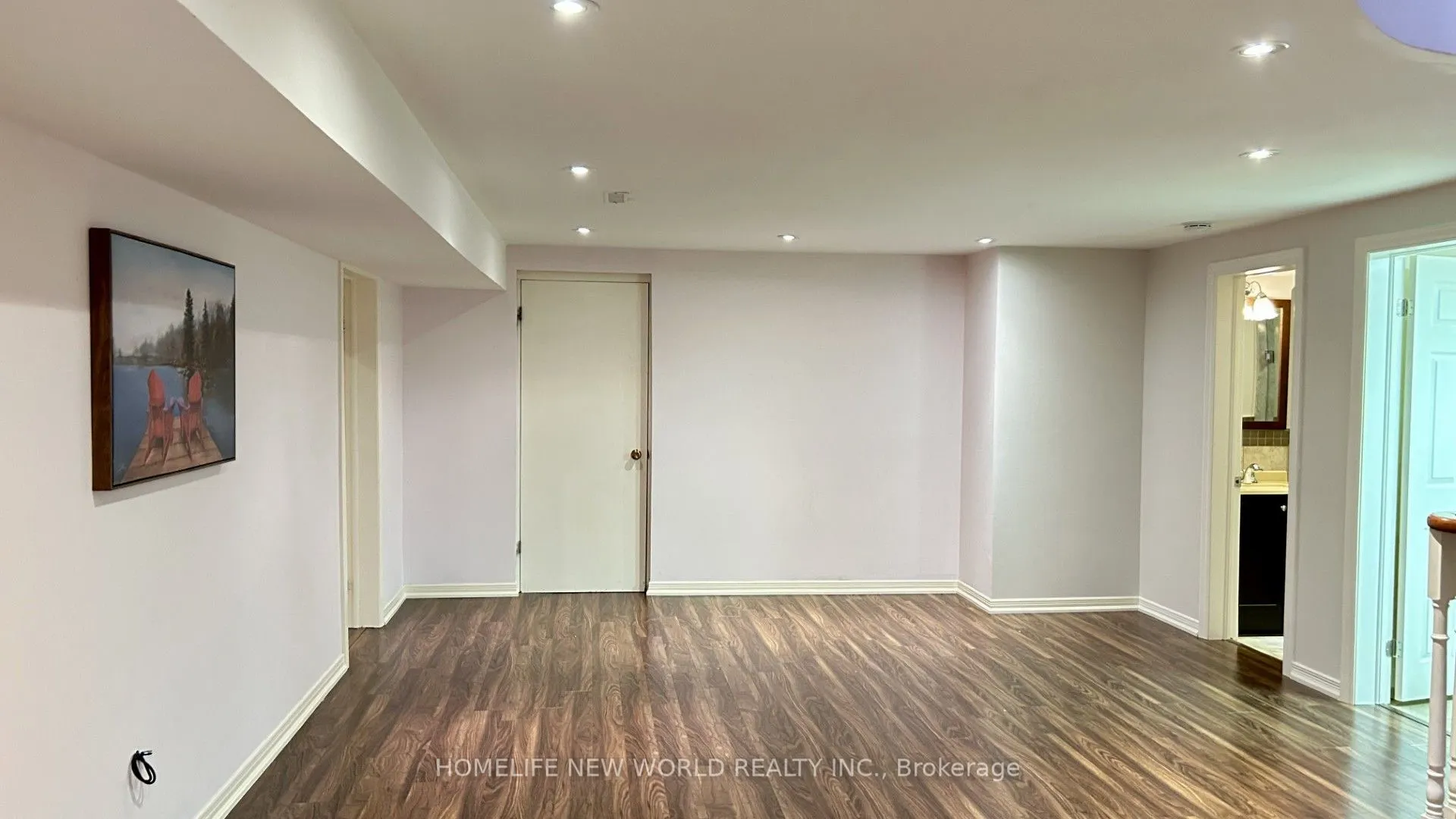 102 Willowbrook Road