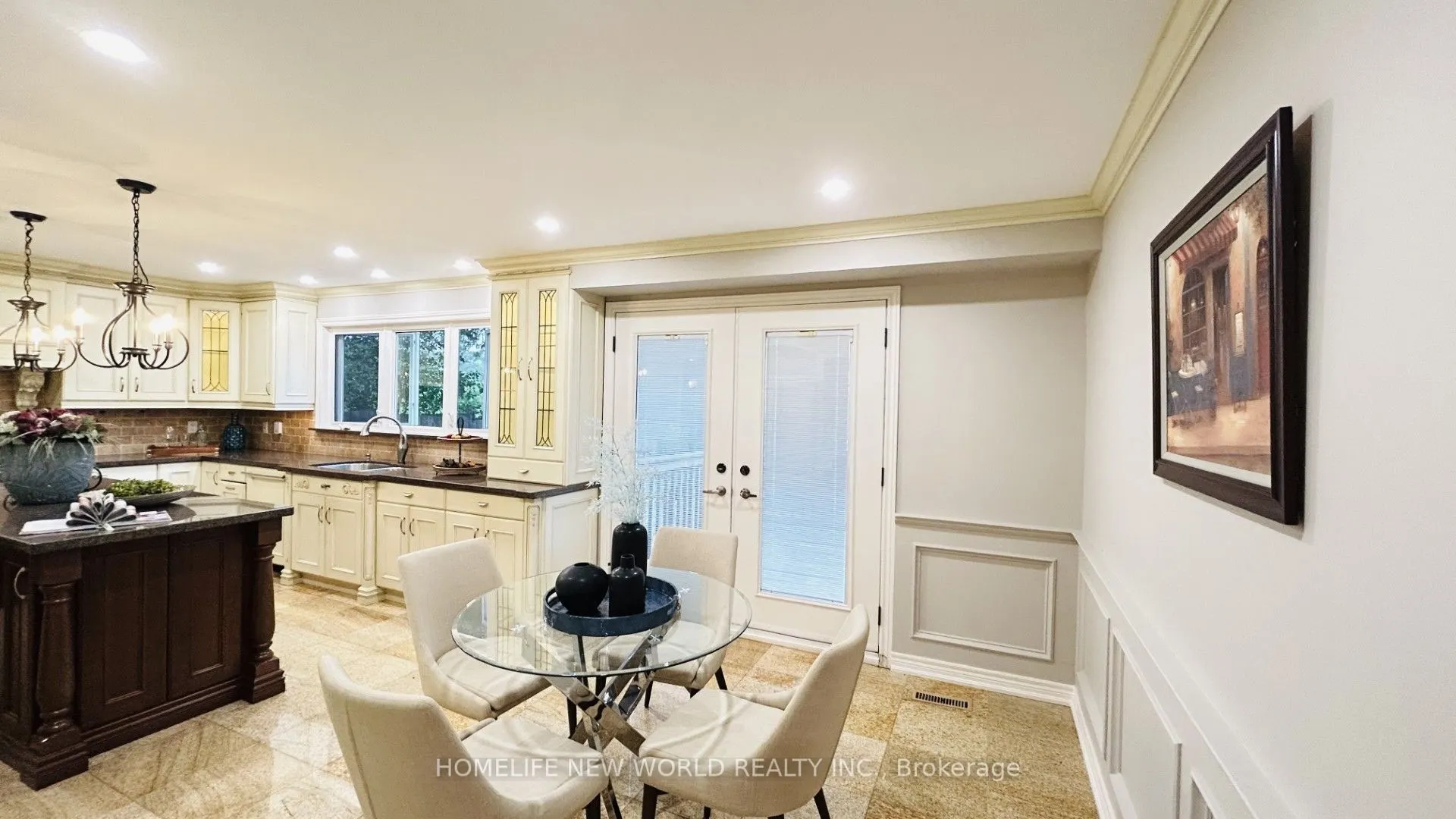 102 Willowbrook Road