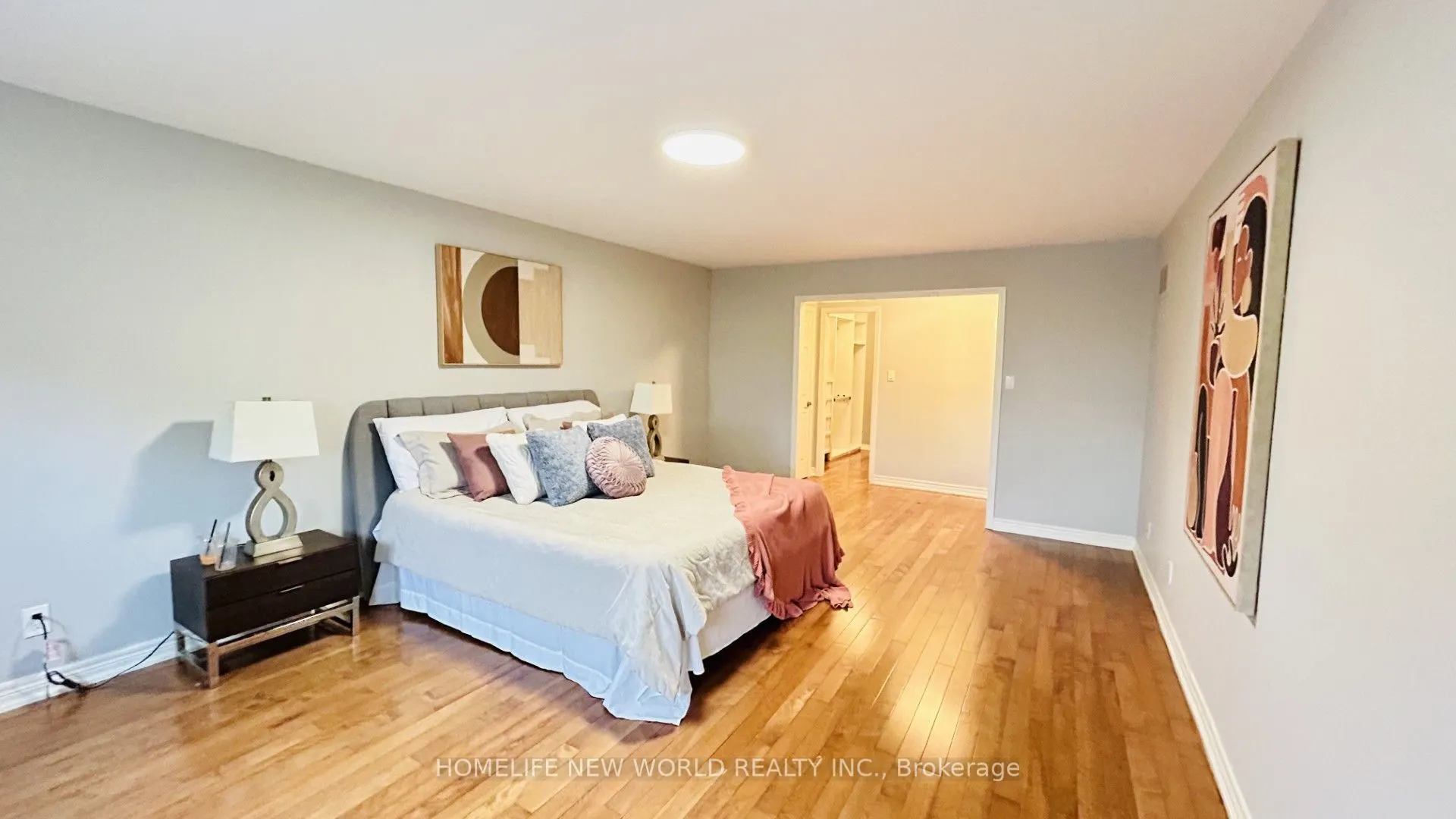 102 Willowbrook Road