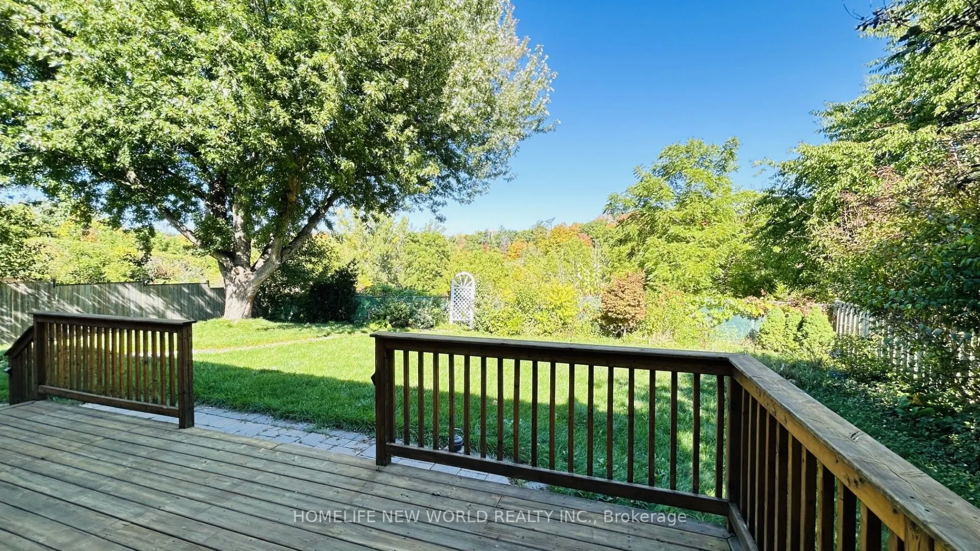 102 Willowbrook Road