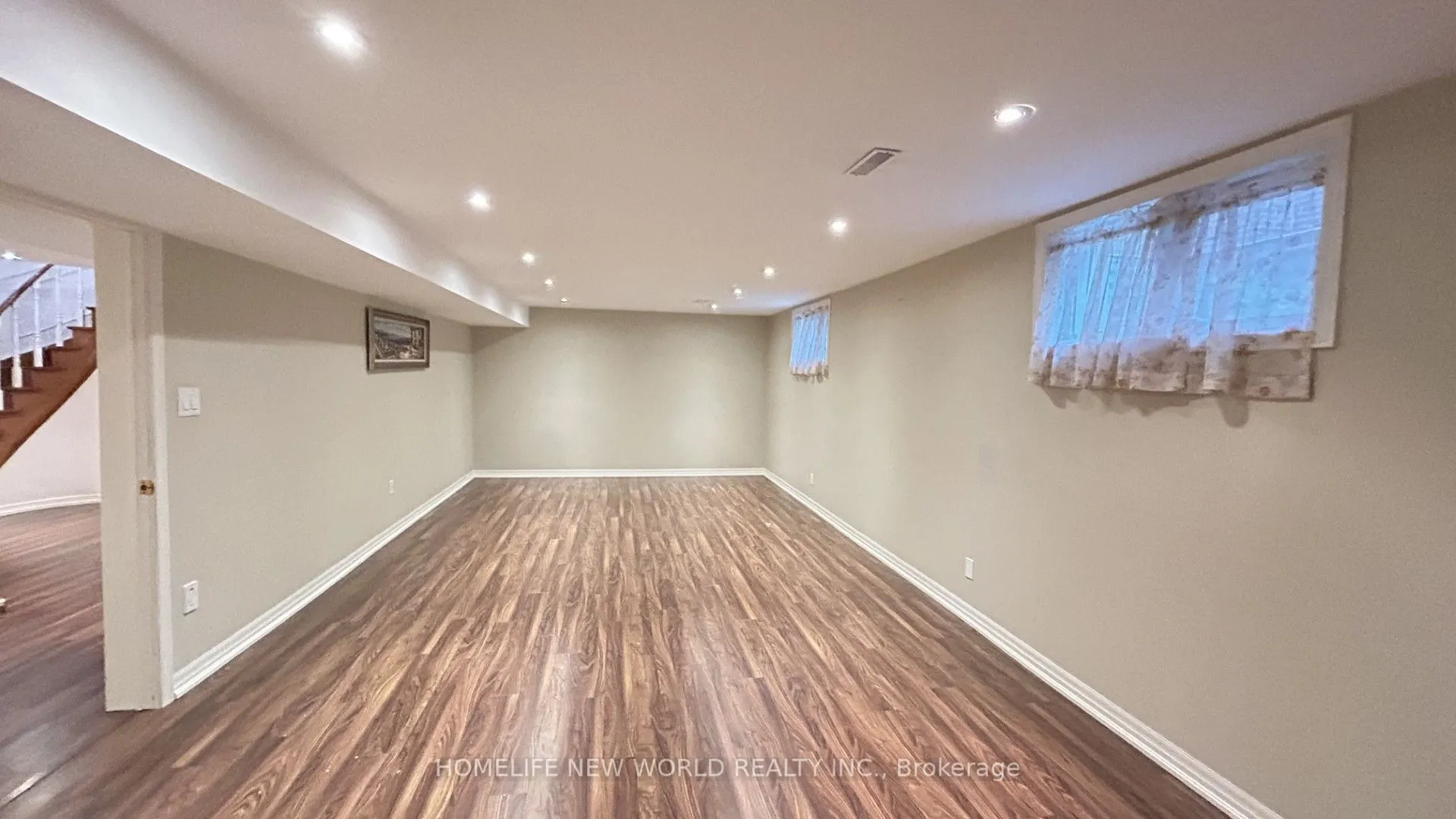 102 Willowbrook Road