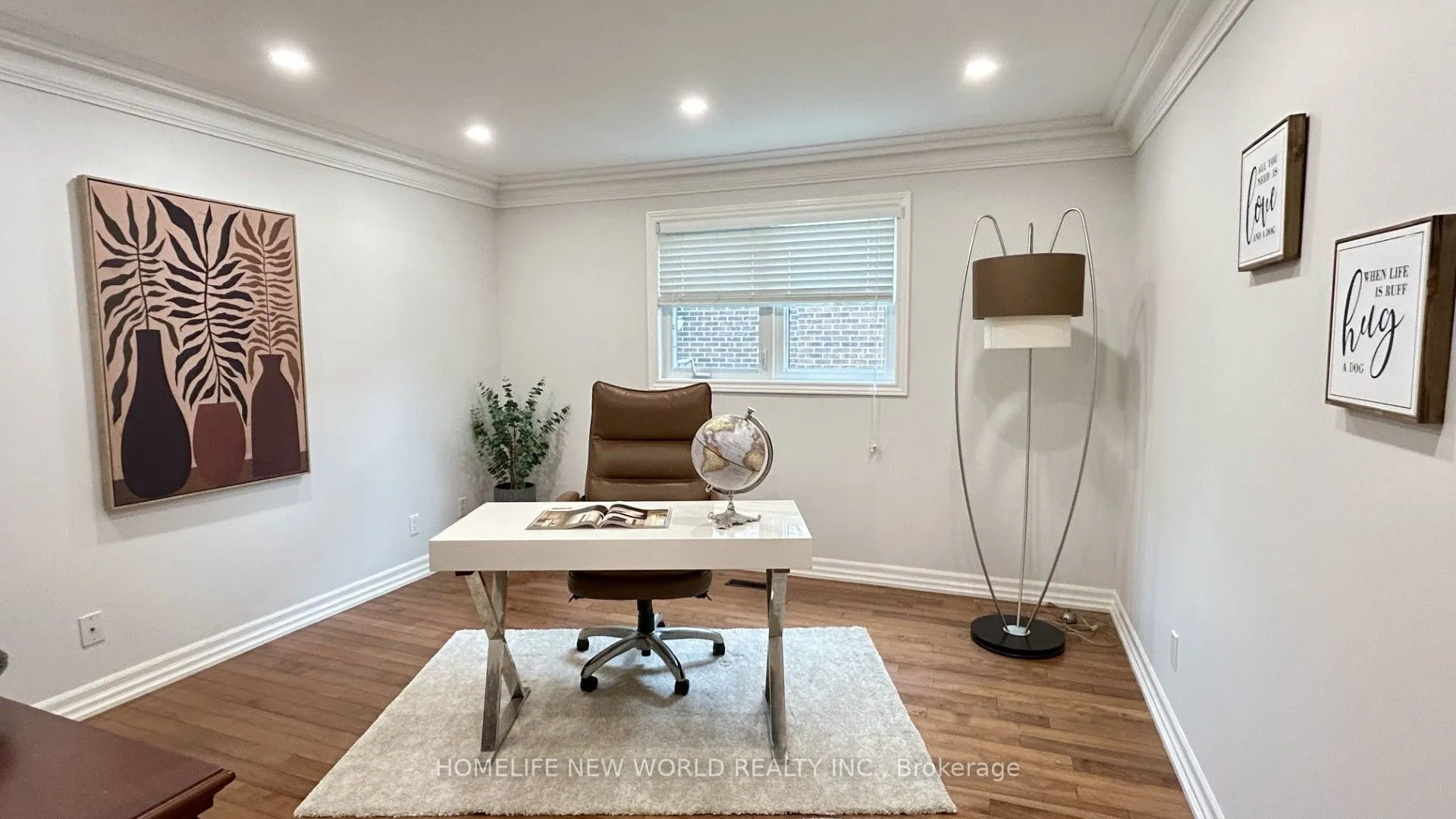 102 Willowbrook Road