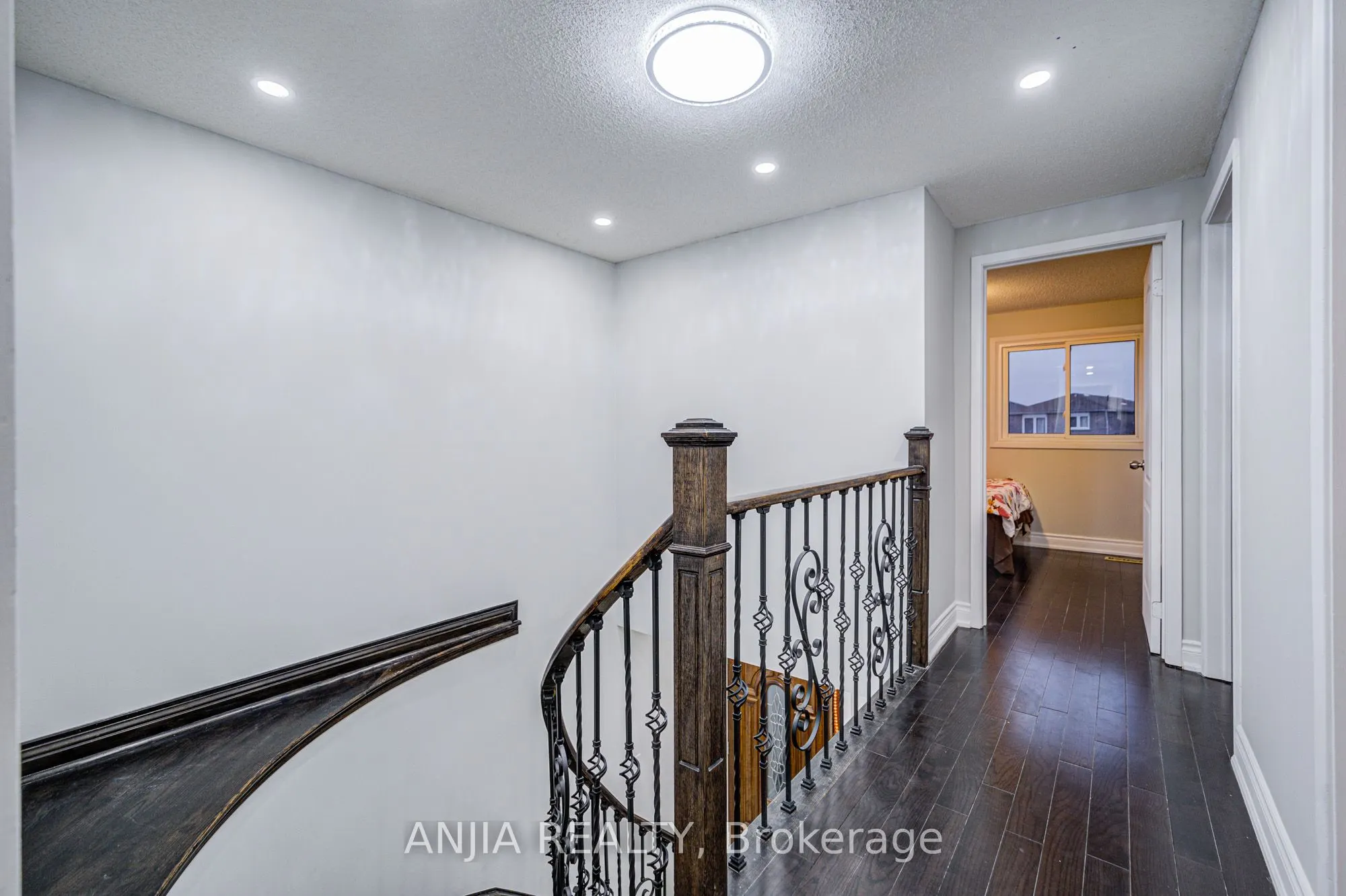 34 Terrosa Road