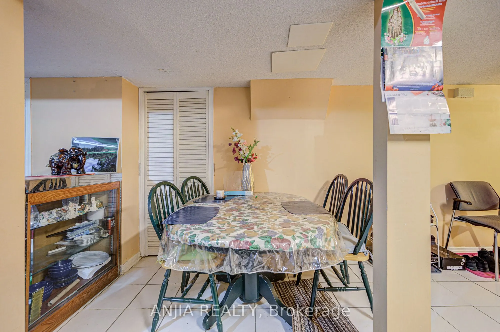 34 Terrosa Road