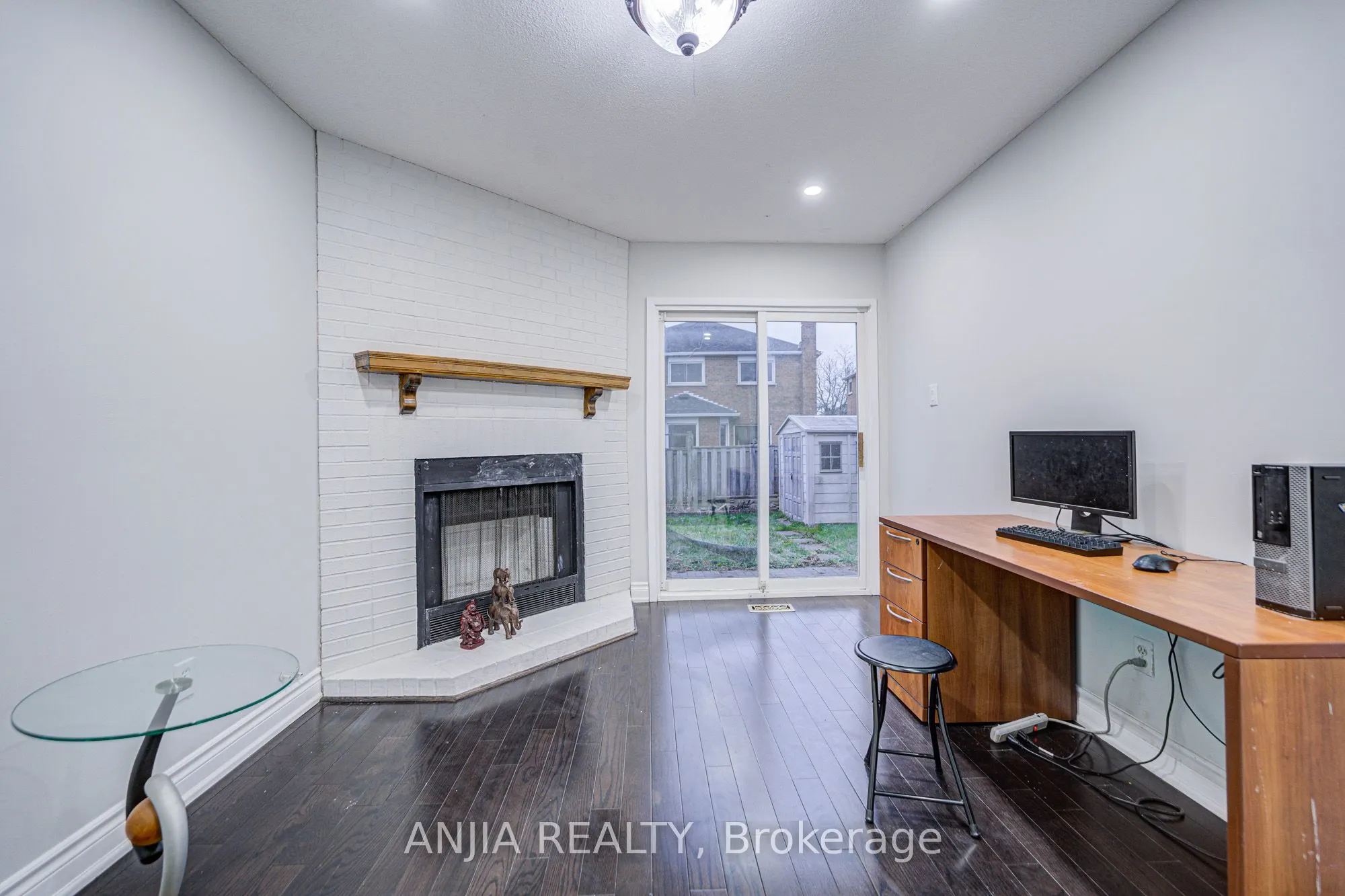 34 Terrosa Road