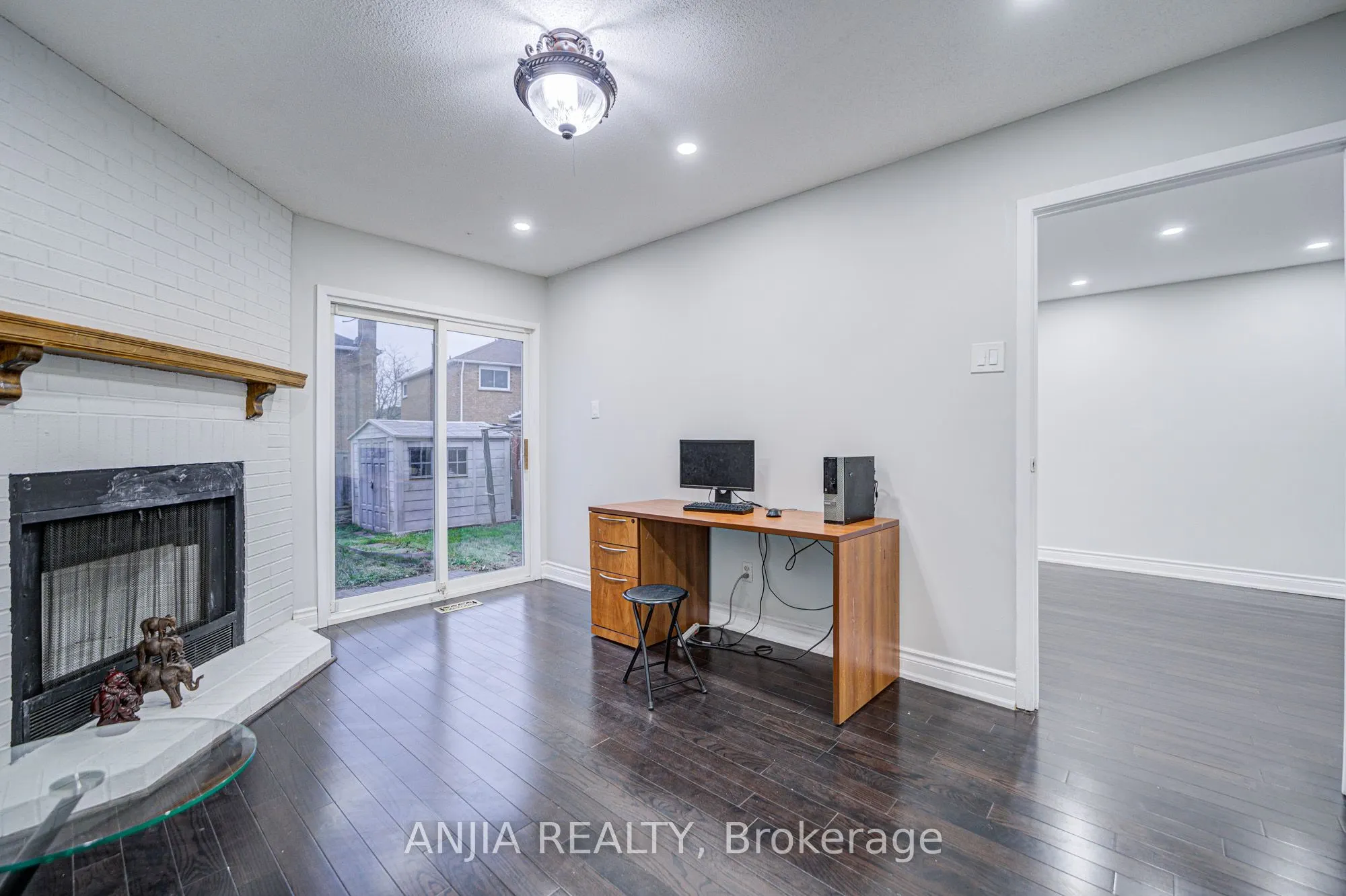 34 Terrosa Road