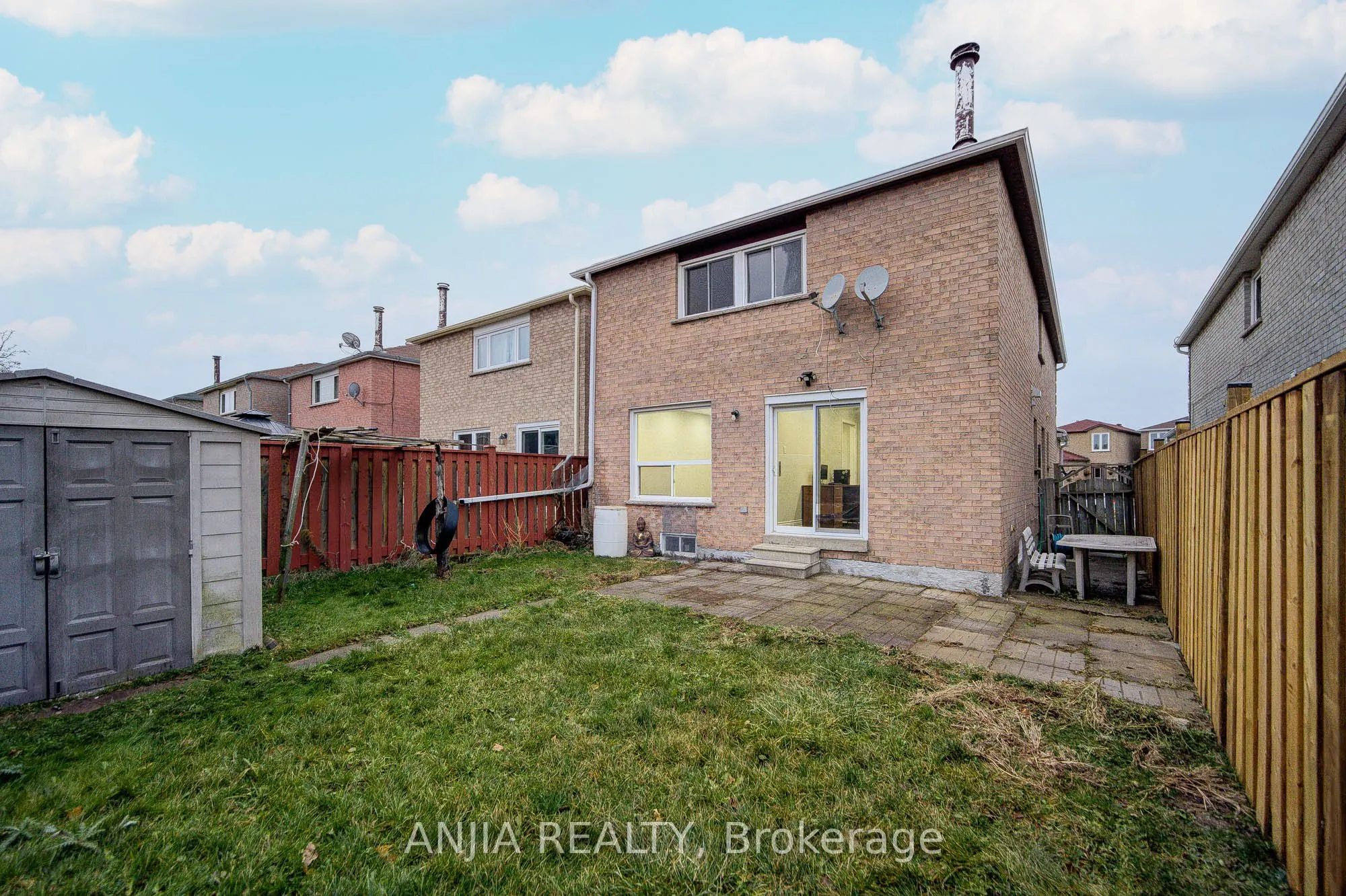 34 Terrosa Road